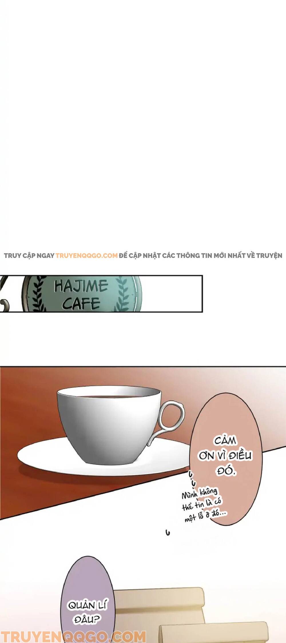 Dâng Mình Cho Nữ Xà Thần Chap 58 - Next Chap 59