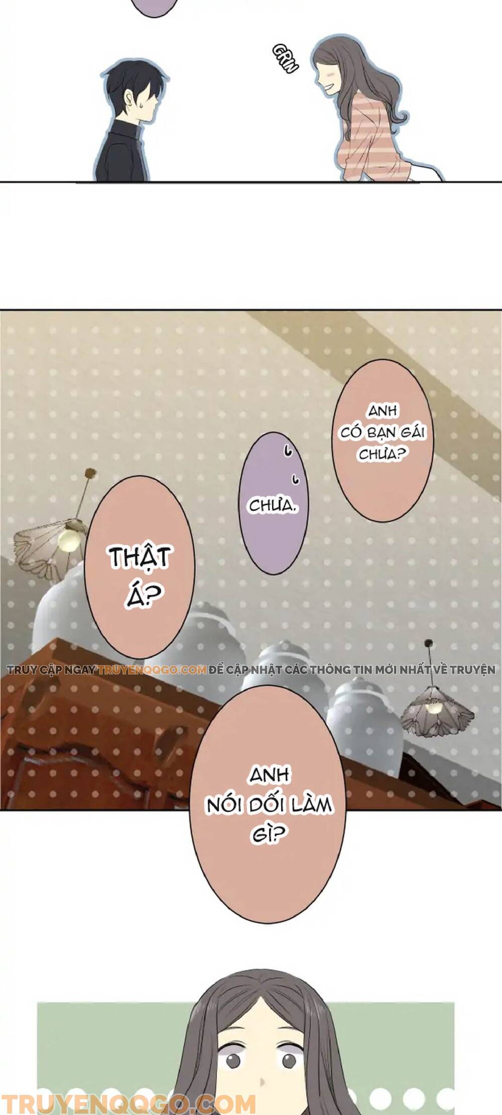 Dâng Mình Cho Nữ Xà Thần Chap 58 - Next Chap 59