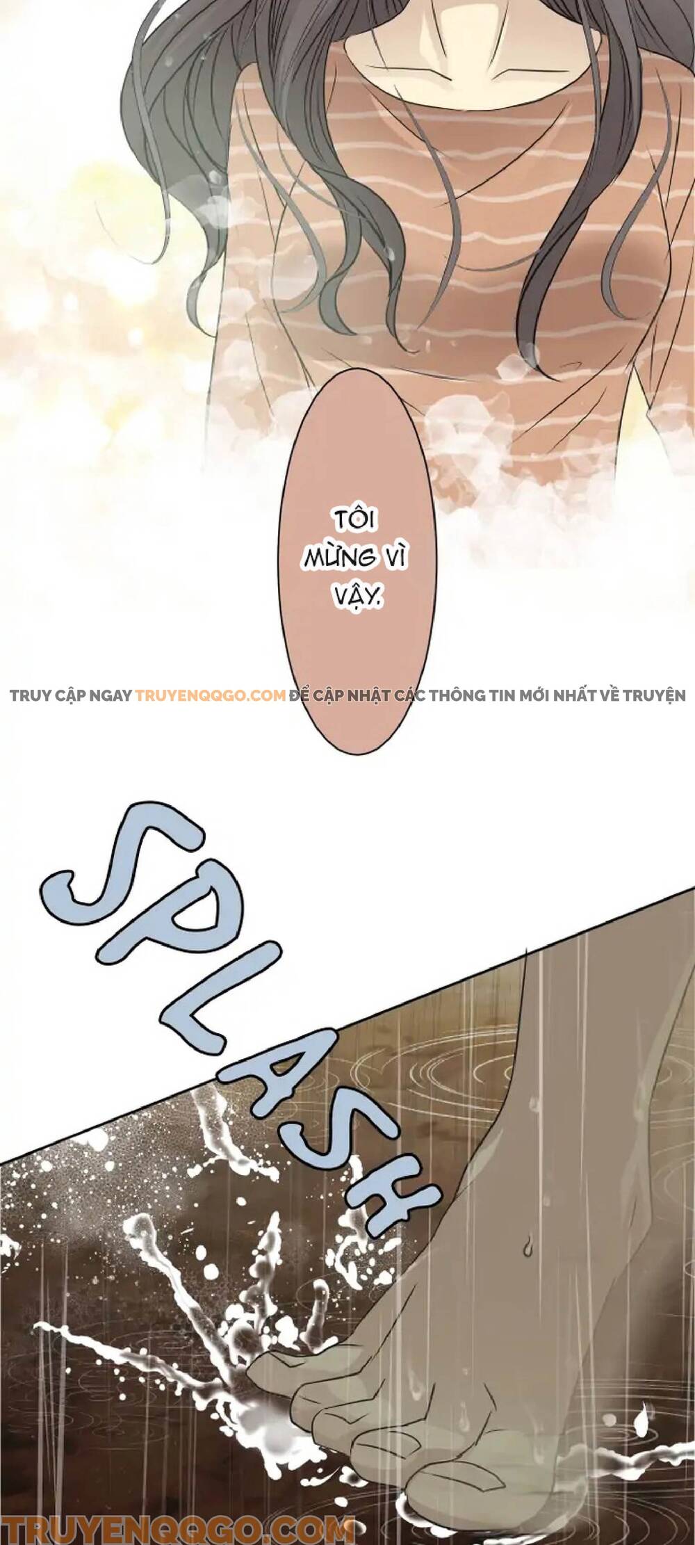 Dâng Mình Cho Nữ Xà Thần Chap 58 - Next Chap 59