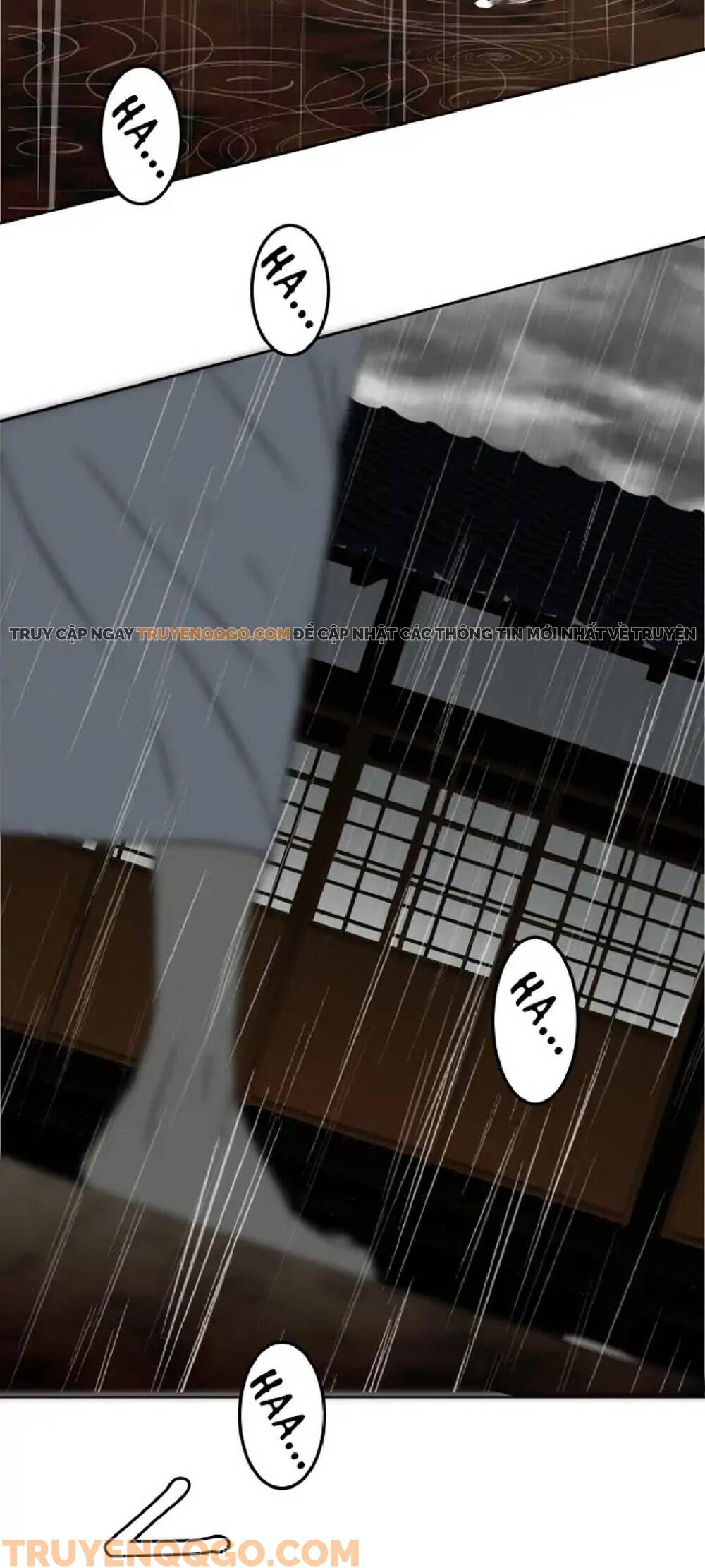 Dâng Mình Cho Nữ Xà Thần Chap 58 - Next Chap 59