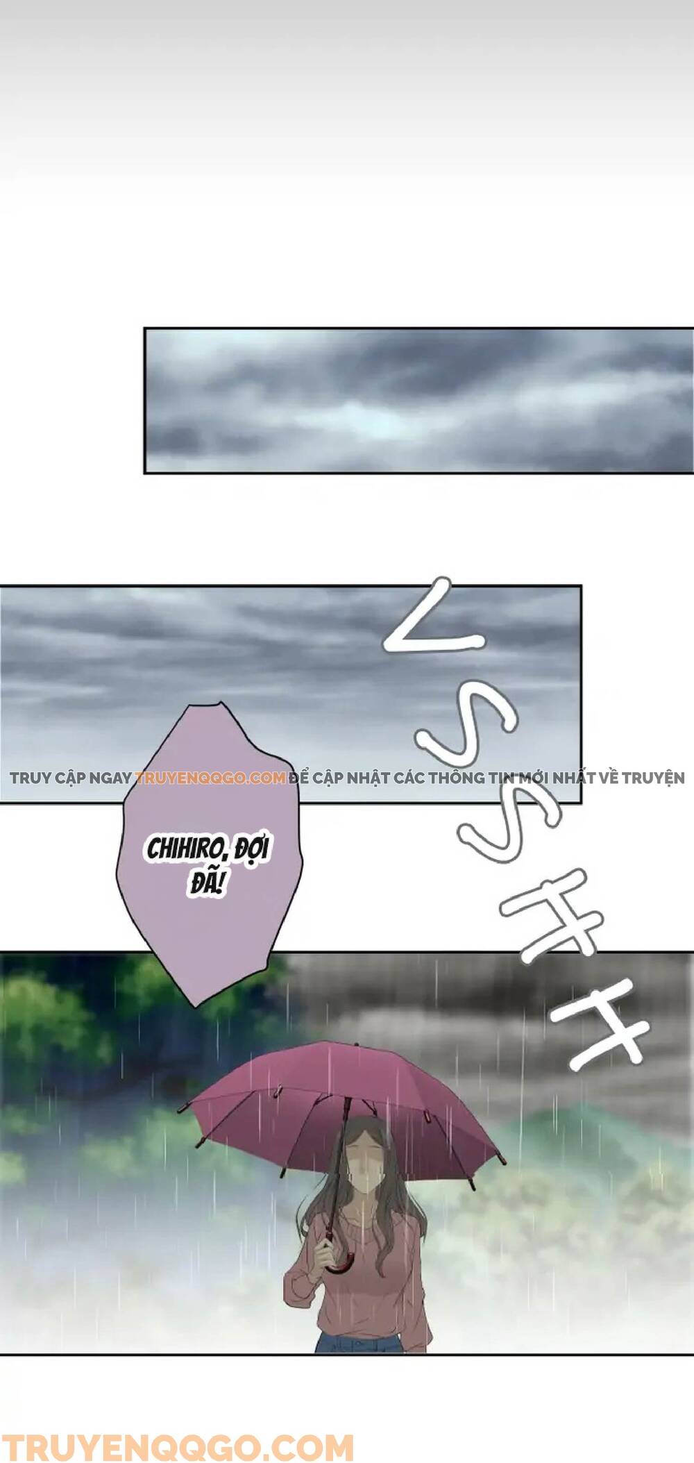 Dâng Mình Cho Nữ Xà Thần Chap 58 - Next Chap 59