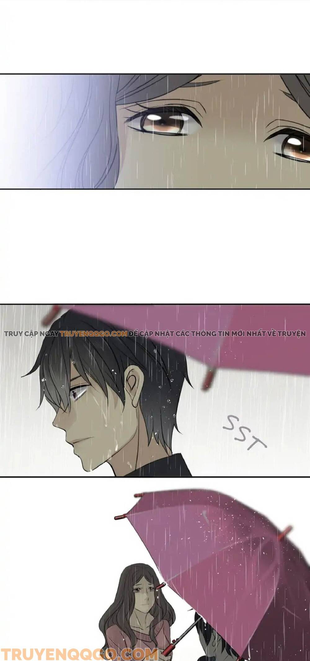 Dâng Mình Cho Nữ Xà Thần Chap 58 - Next Chap 59