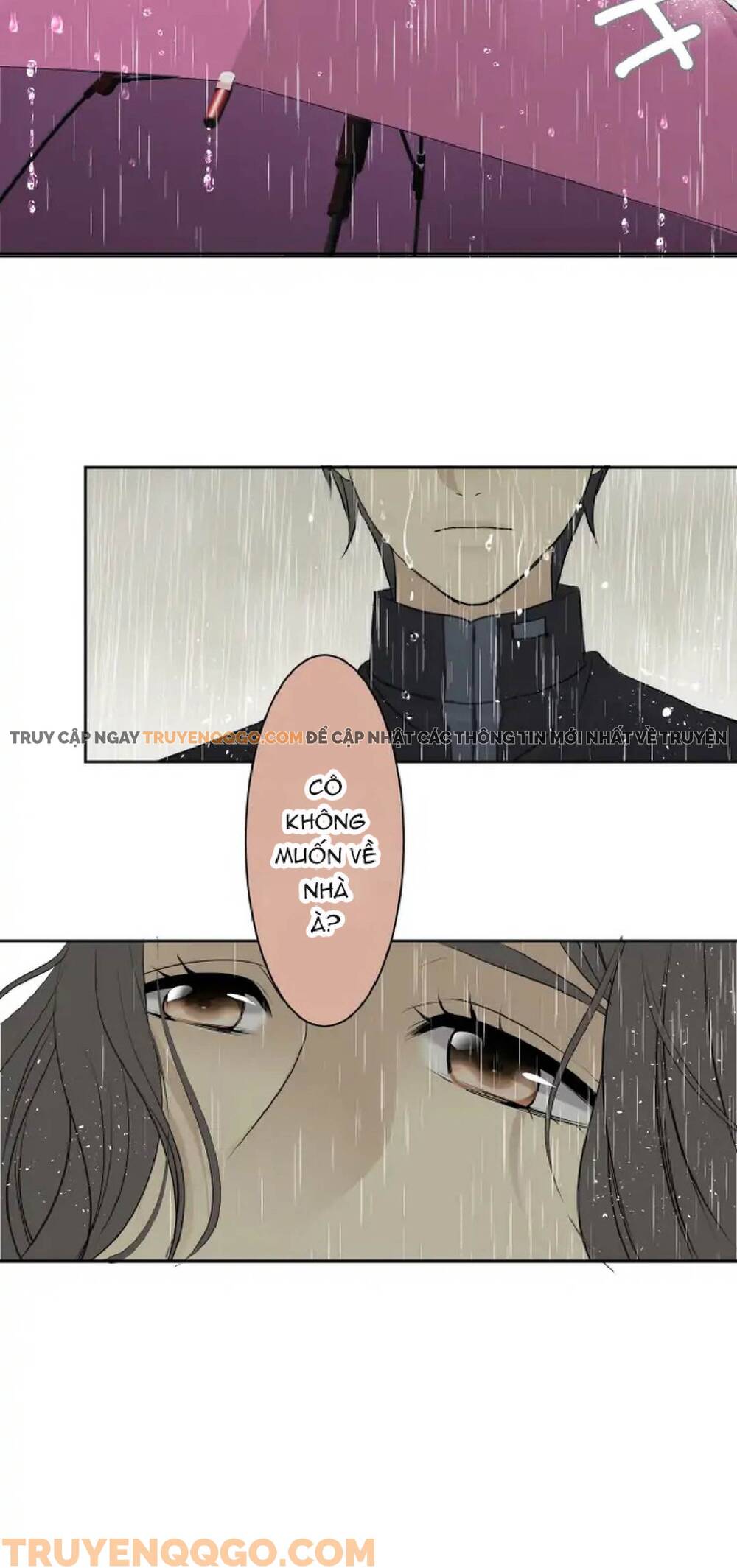 Dâng Mình Cho Nữ Xà Thần Chap 58 - Next Chap 59