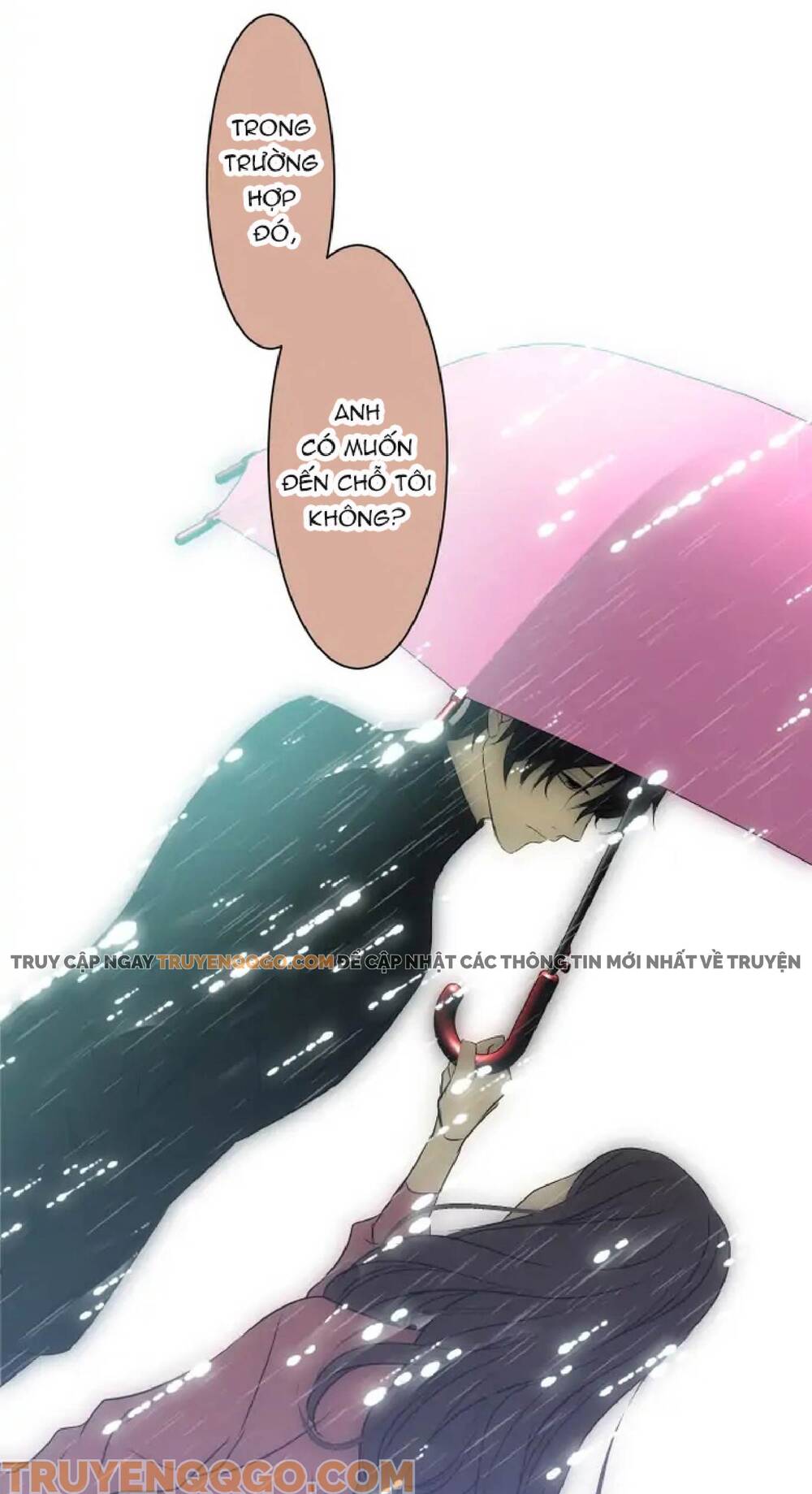 Dâng Mình Cho Nữ Xà Thần Chap 58 - Next Chap 59
