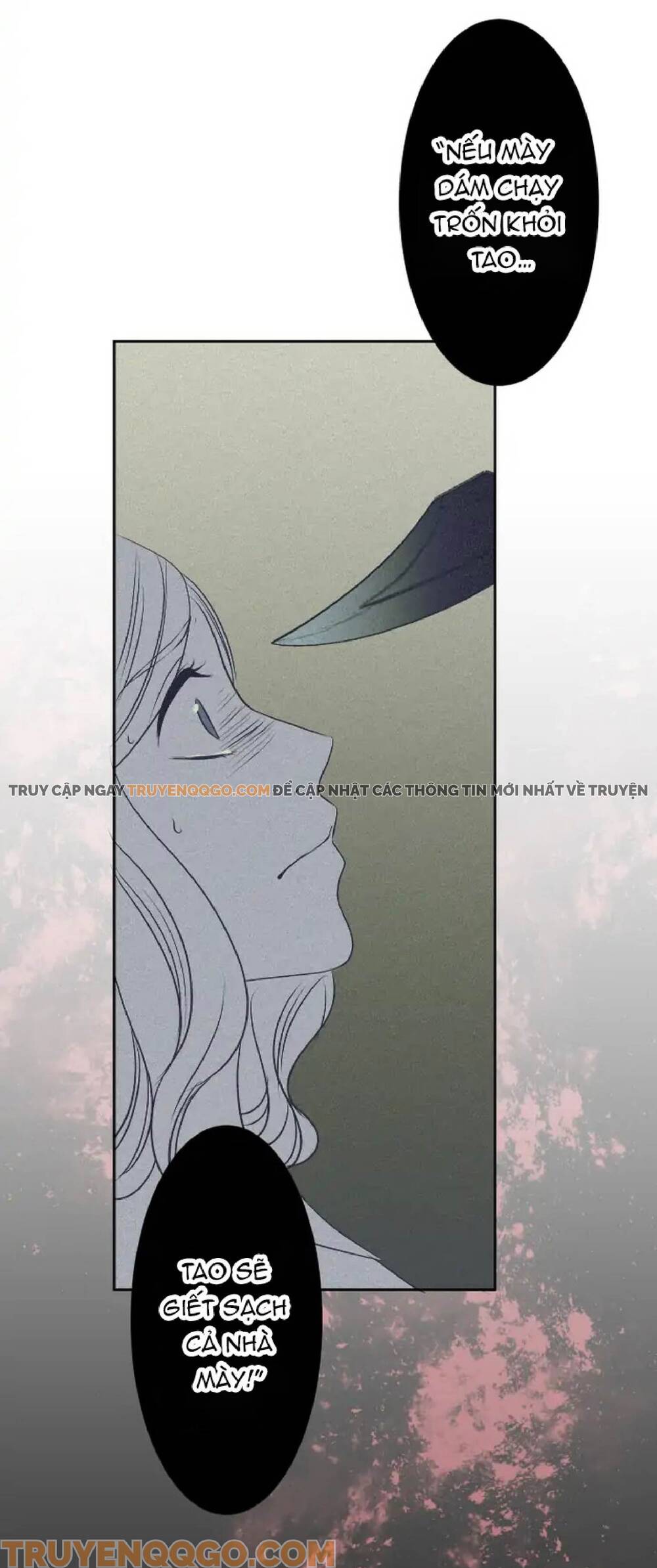 Dâng Mình Cho Nữ Xà Thần Chap 59 - Next Chap 60