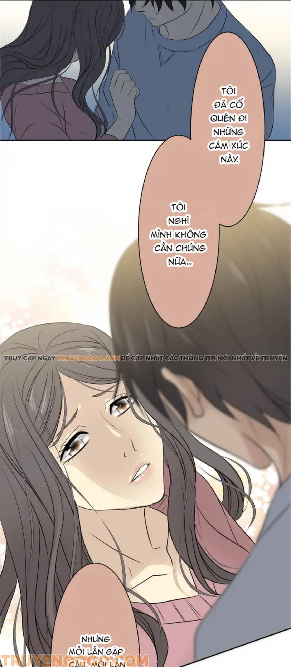 Dâng Mình Cho Nữ Xà Thần Chap 59 - Next Chap 60