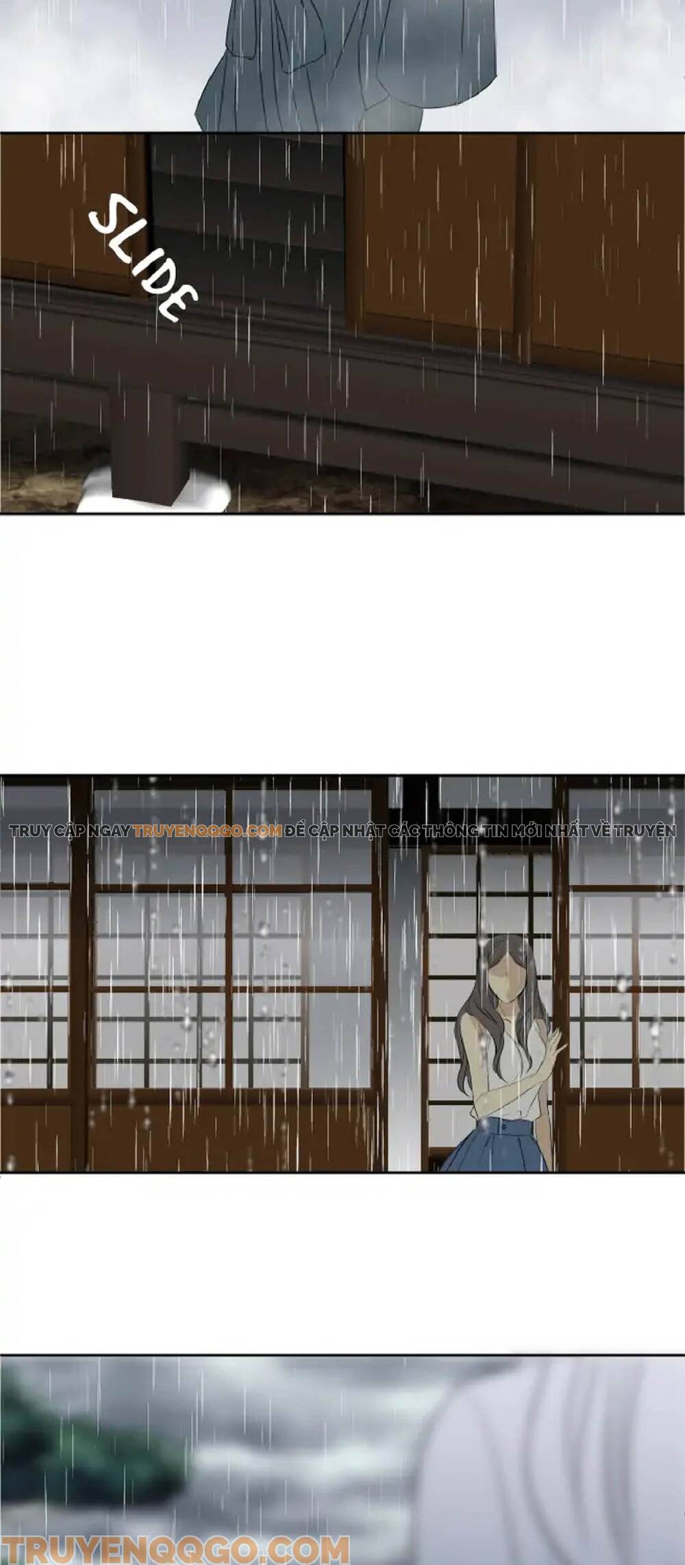 Dâng Mình Cho Nữ Xà Thần Chap 59 - Next Chap 60