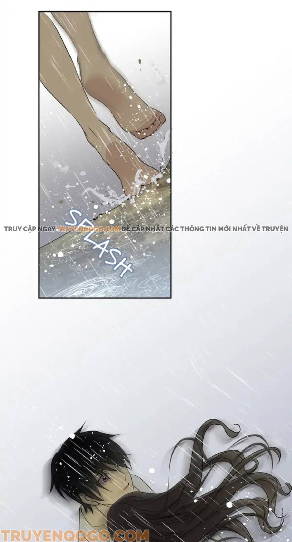Dâng Mình Cho Nữ Xà Thần Chap 59 - Next Chap 60