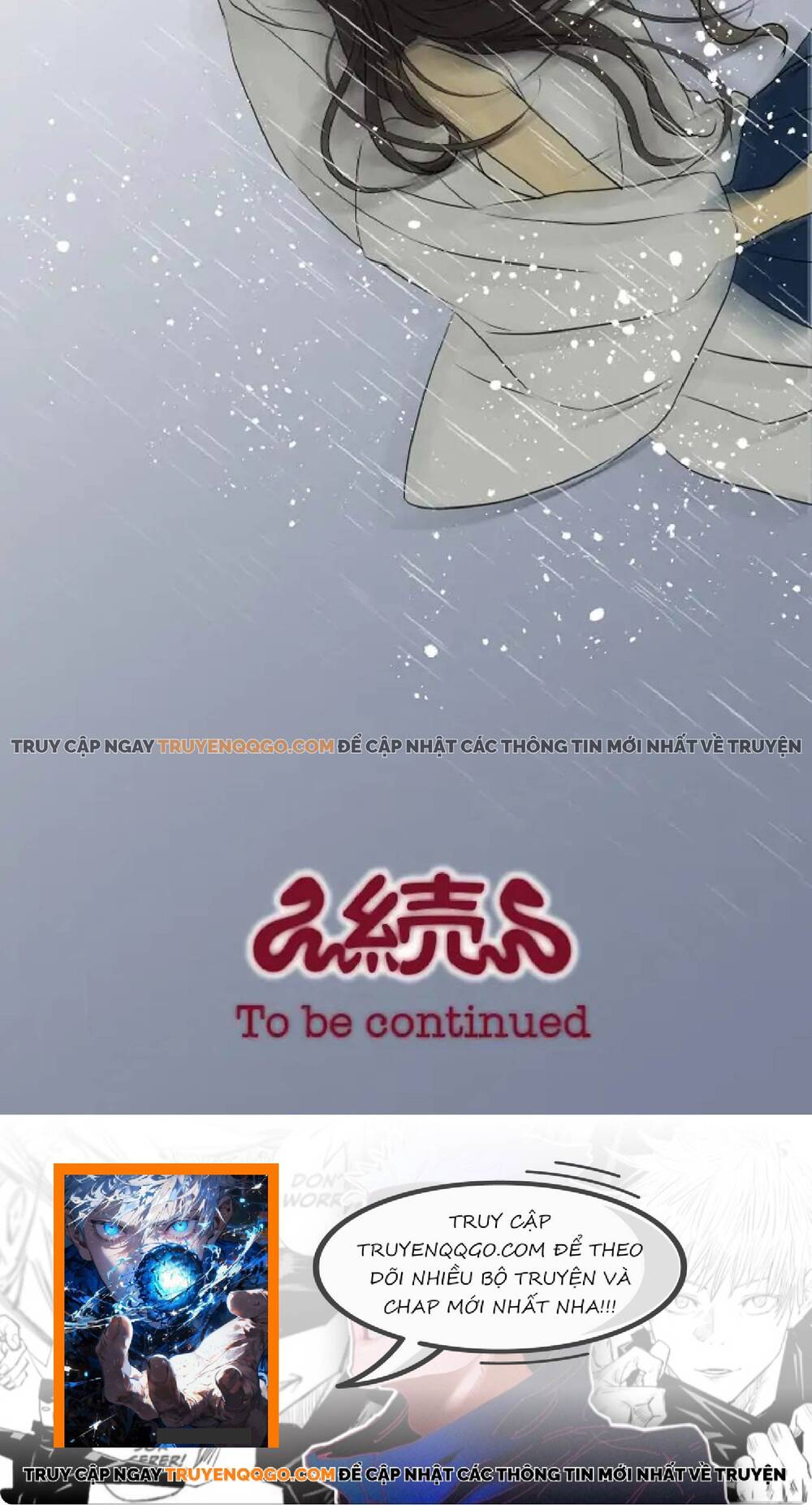Dâng Mình Cho Nữ Xà Thần Chap 59 - Next Chap 60