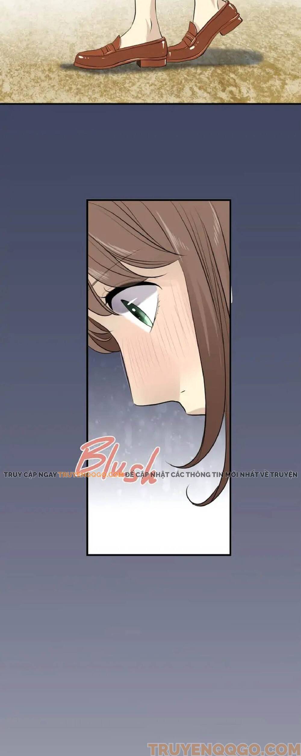 Dâng Mình Cho Nữ Xà Thần Chap 6 - Next Chap 7