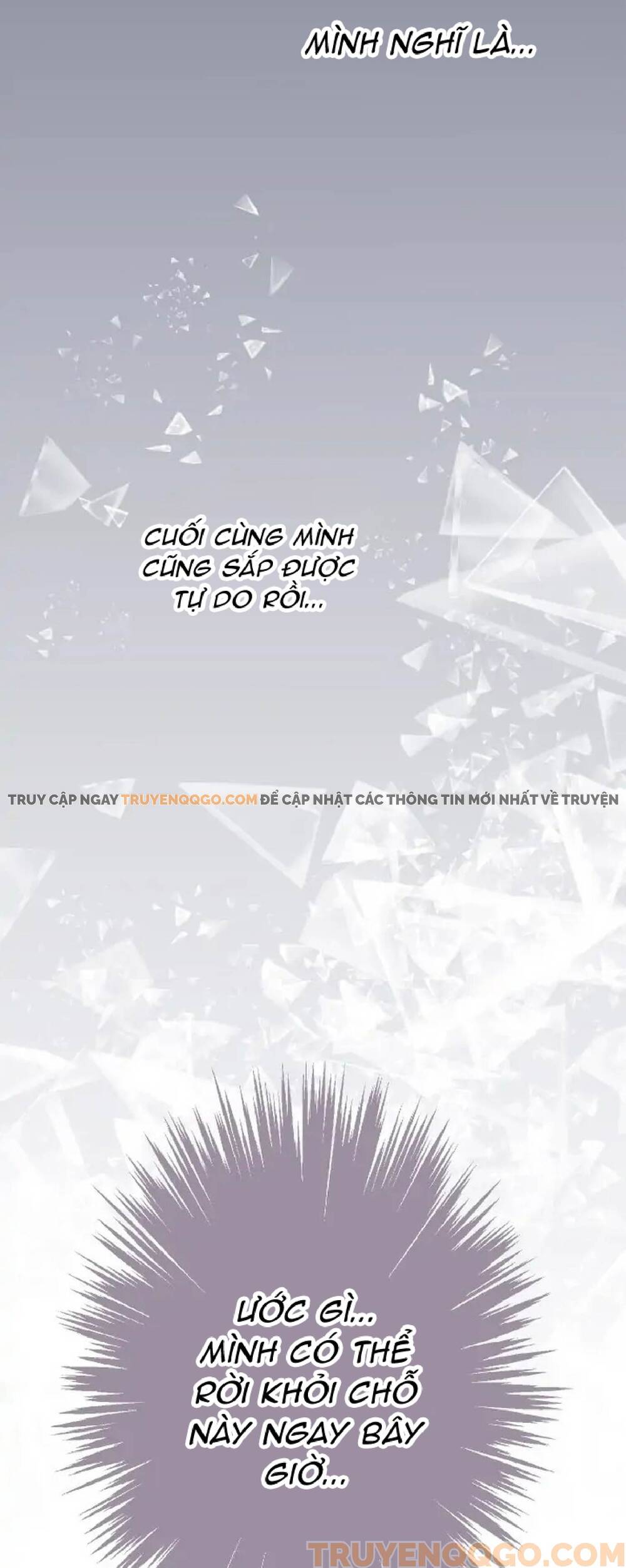 Dâng Mình Cho Nữ Xà Thần Chap 6 - Next Chap 7