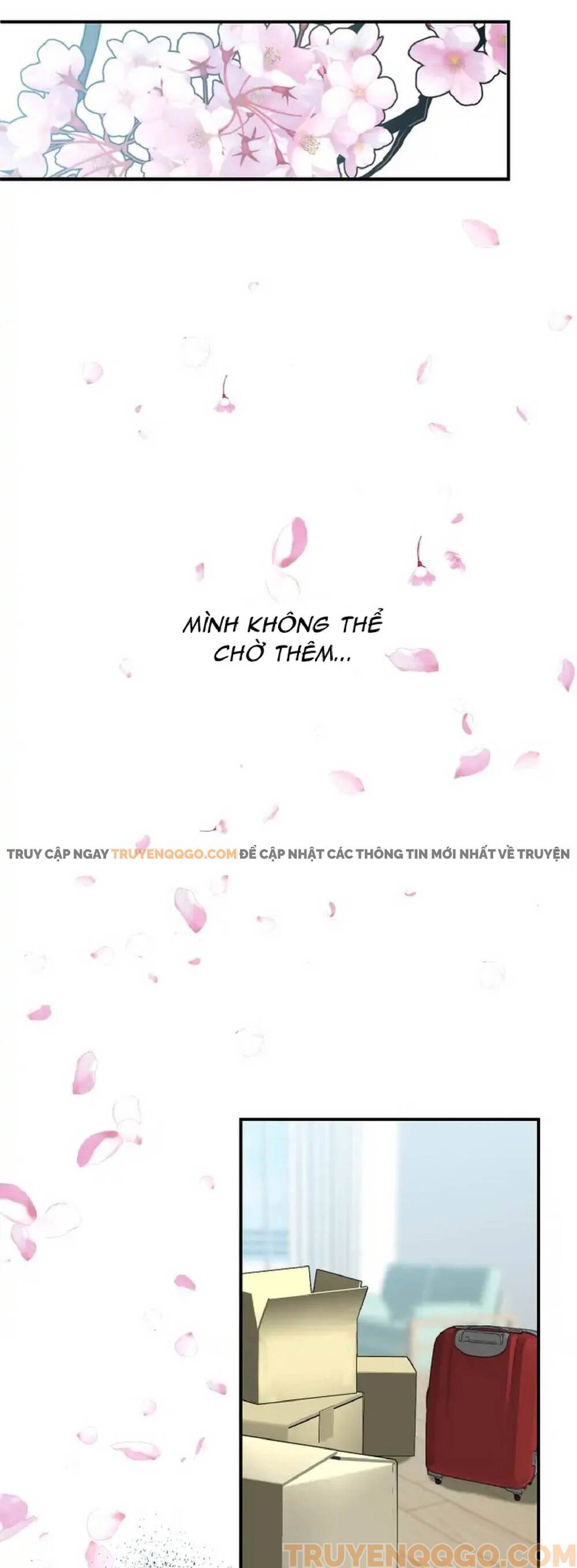 Dâng Mình Cho Nữ Xà Thần Chap 6 - Next Chap 7