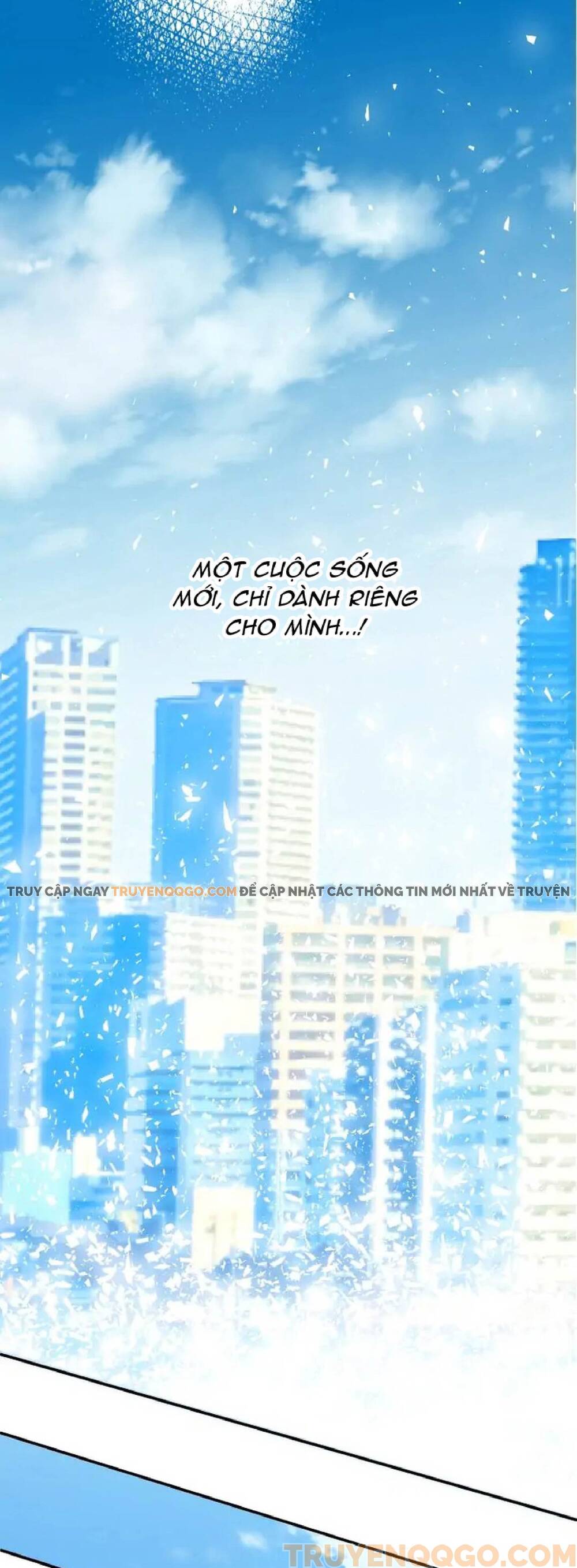 Dâng Mình Cho Nữ Xà Thần Chap 6 - Next Chap 7