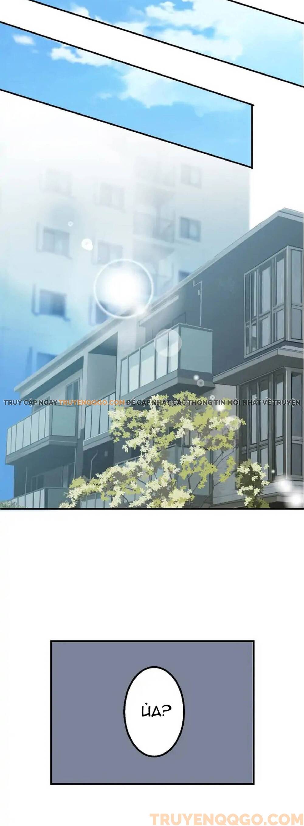 Dâng Mình Cho Nữ Xà Thần Chap 6 - Next Chap 7