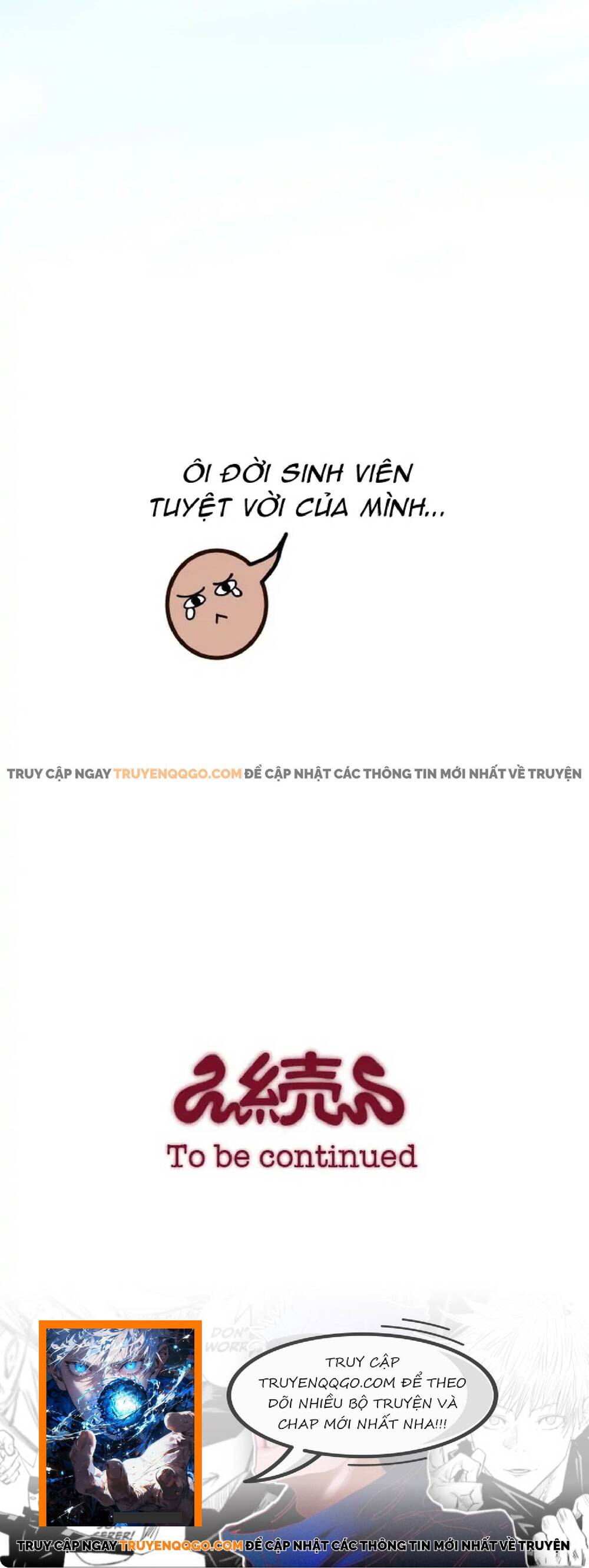 Dâng Mình Cho Nữ Xà Thần Chap 6 - Next Chap 7