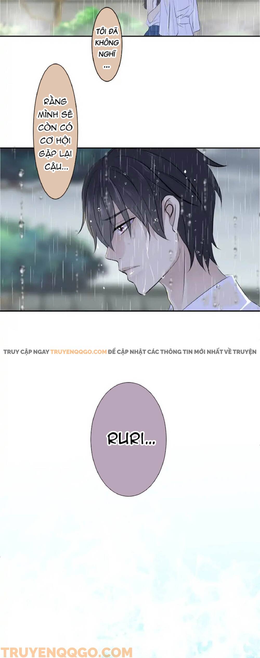 Dâng Mình Cho Nữ Xà Thần Chap 60 - Next Chap 61