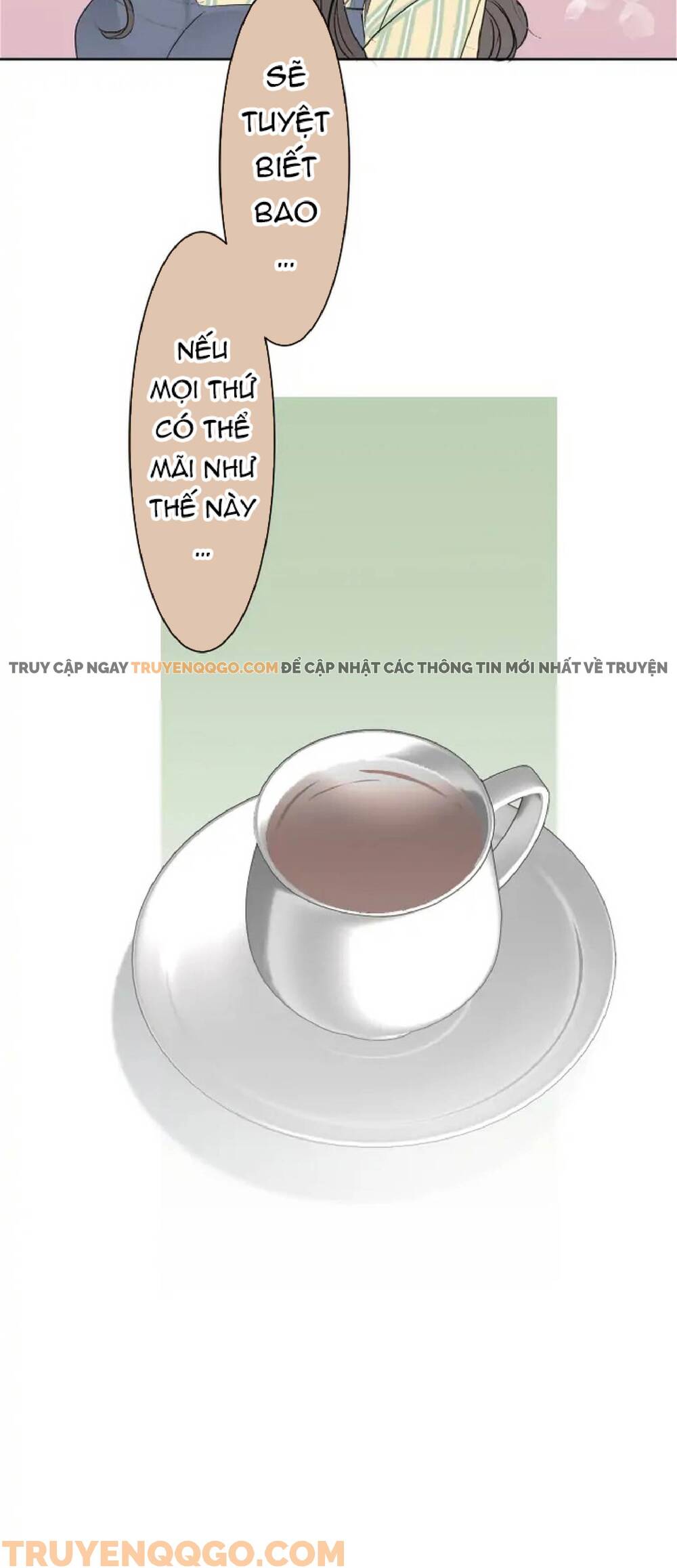 Dâng Mình Cho Nữ Xà Thần Chap 60 - Next Chap 61