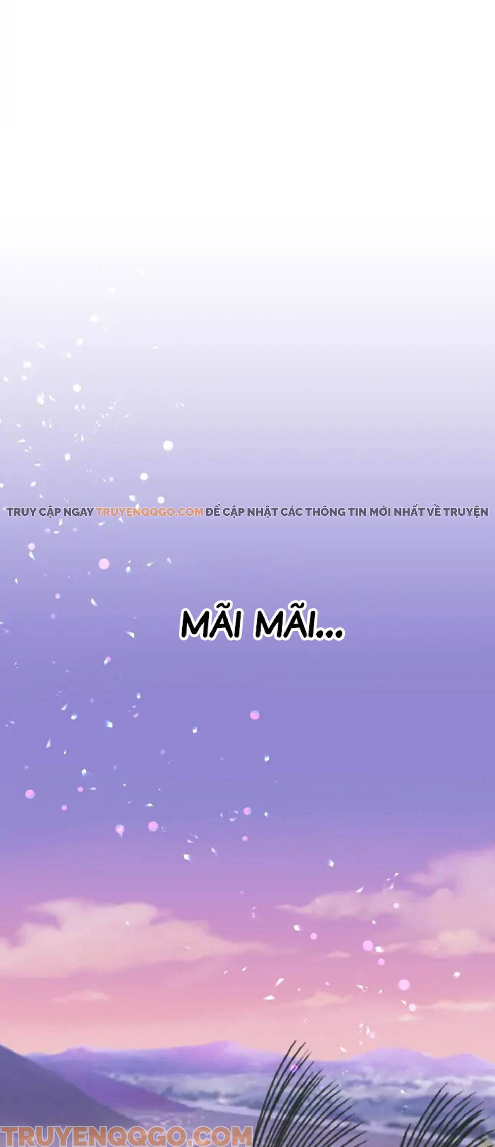 Dâng Mình Cho Nữ Xà Thần Chap 60 - Next Chap 61