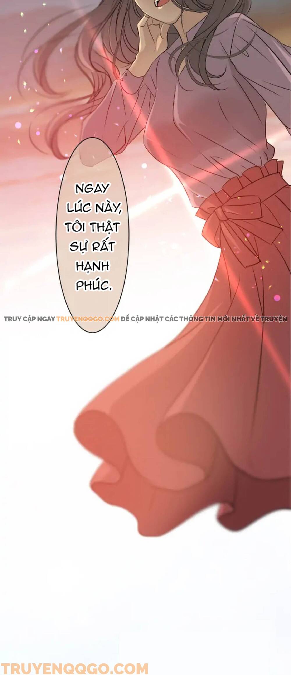Dâng Mình Cho Nữ Xà Thần Chap 60 - Next Chap 61