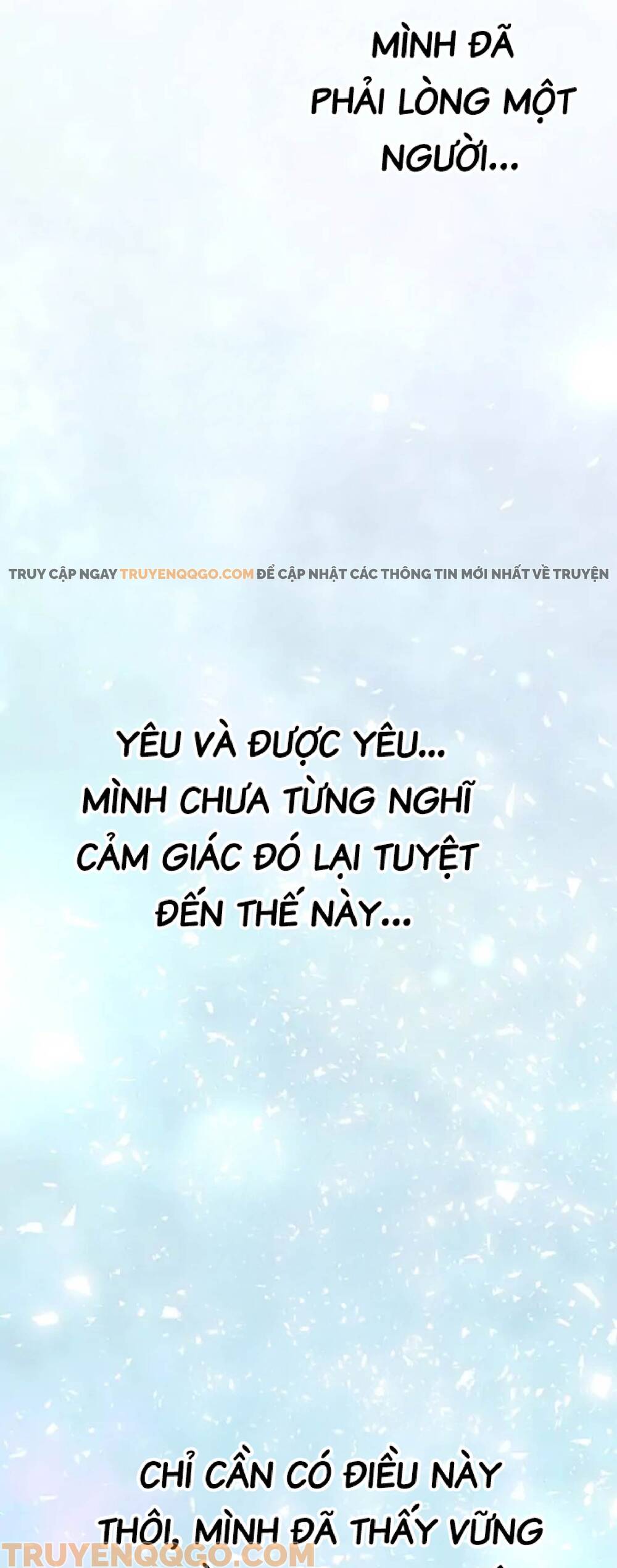 Dâng Mình Cho Nữ Xà Thần Chap 60 - Next Chap 61