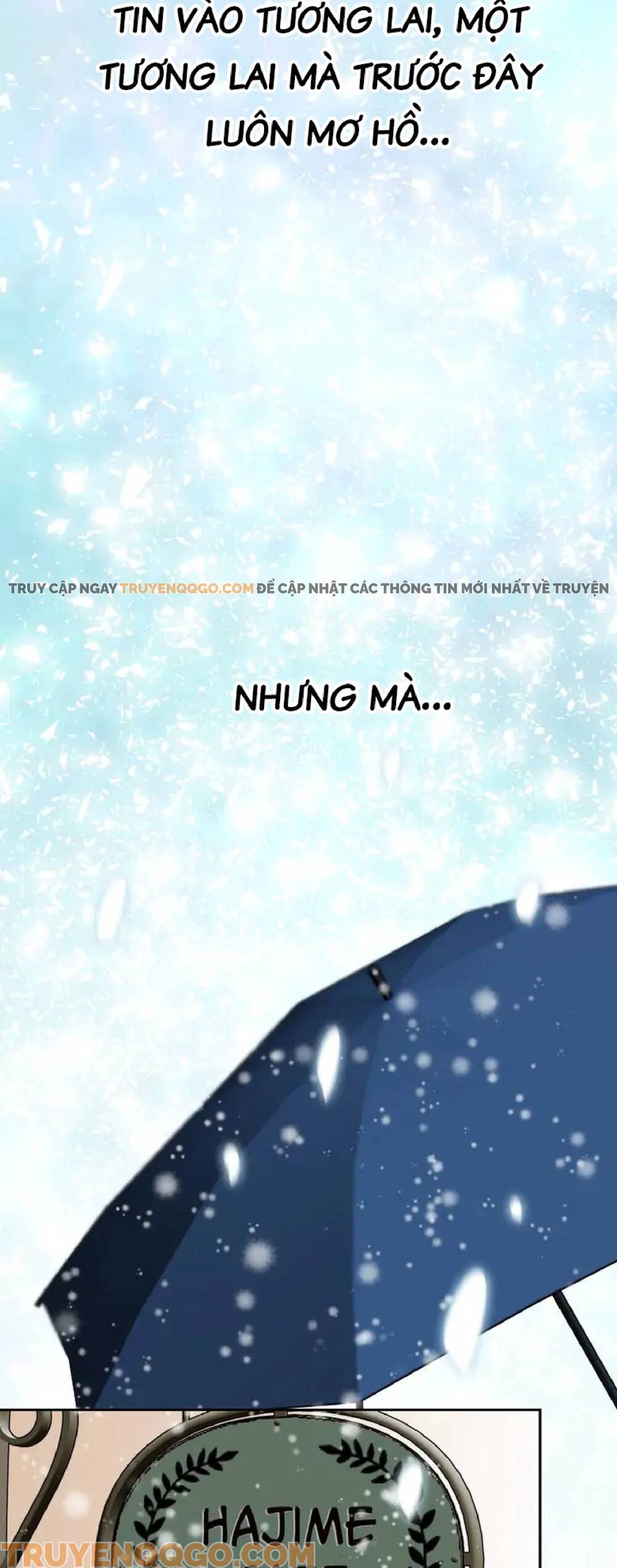 Dâng Mình Cho Nữ Xà Thần Chap 60 - Next Chap 61