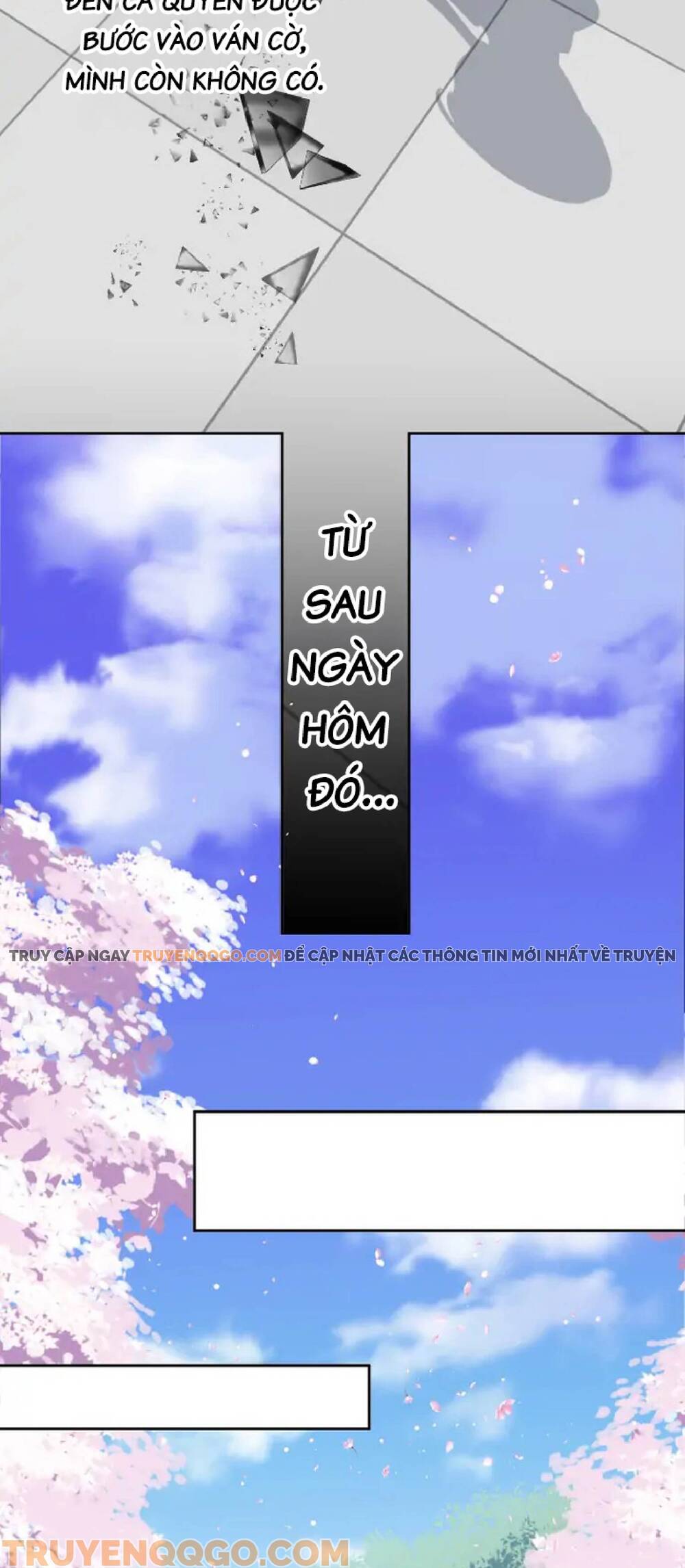 Dâng Mình Cho Nữ Xà Thần Chap 60 - Next Chap 61
