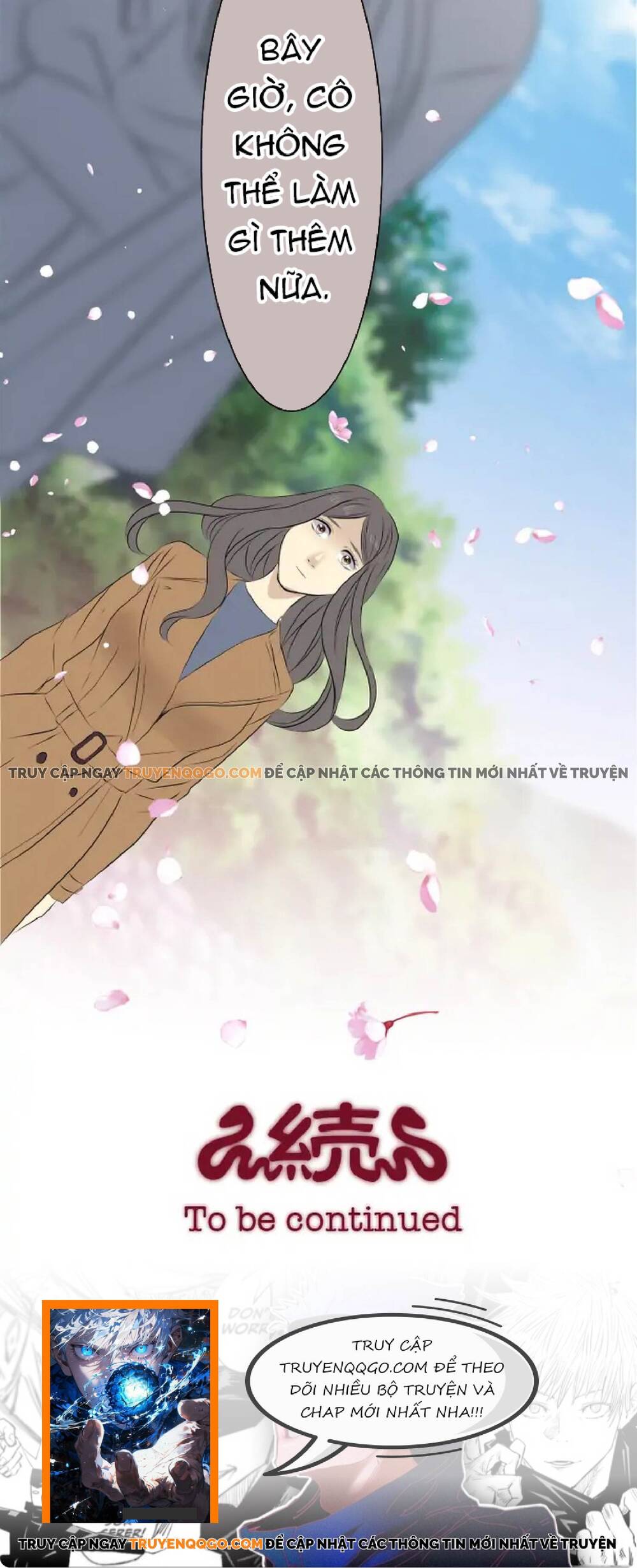 Dâng Mình Cho Nữ Xà Thần Chap 60 - Next Chap 61