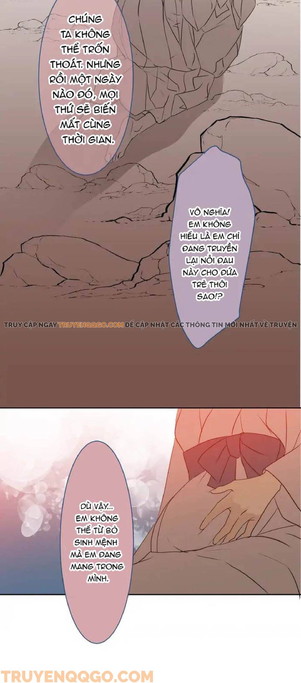 Dâng Mình Cho Nữ Xà Thần Chap 61 - Next Chap 62