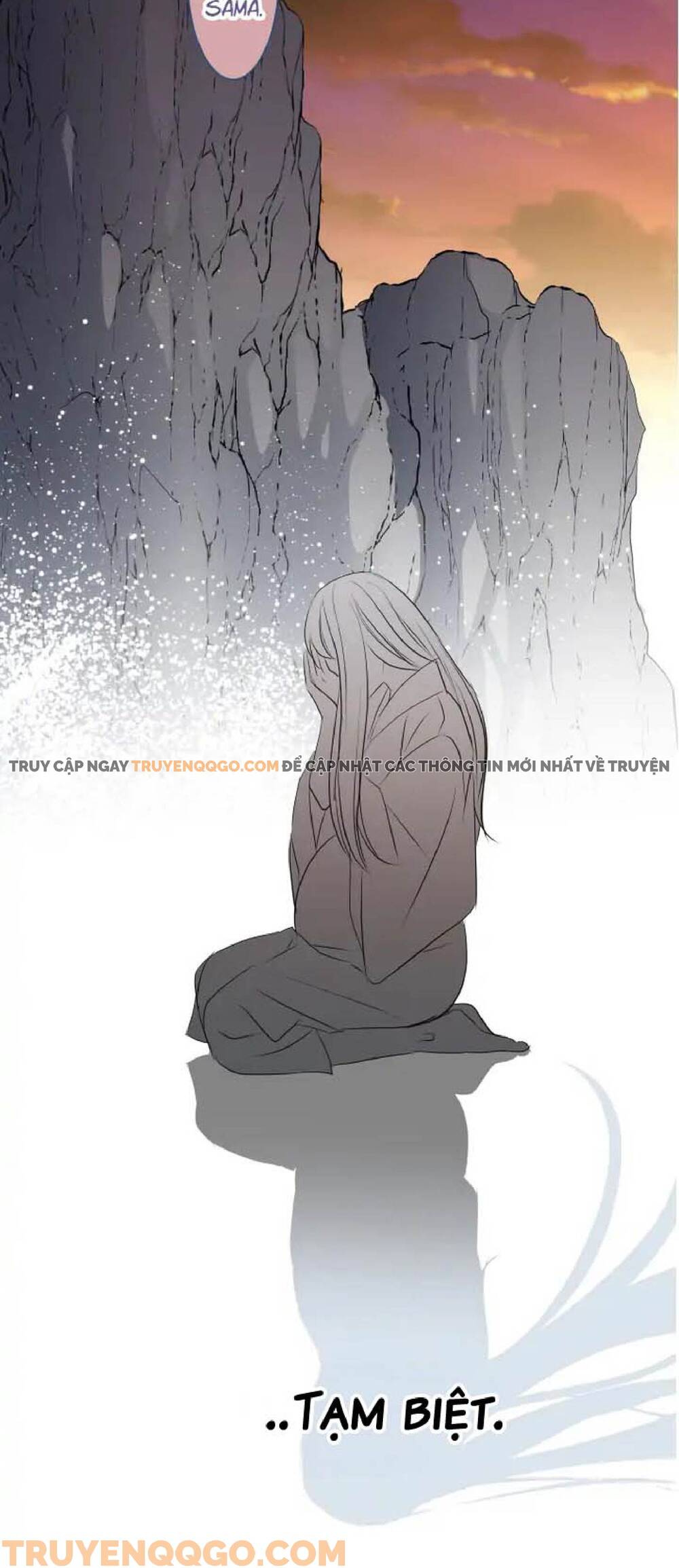 Dâng Mình Cho Nữ Xà Thần Chap 61 - Next Chap 62