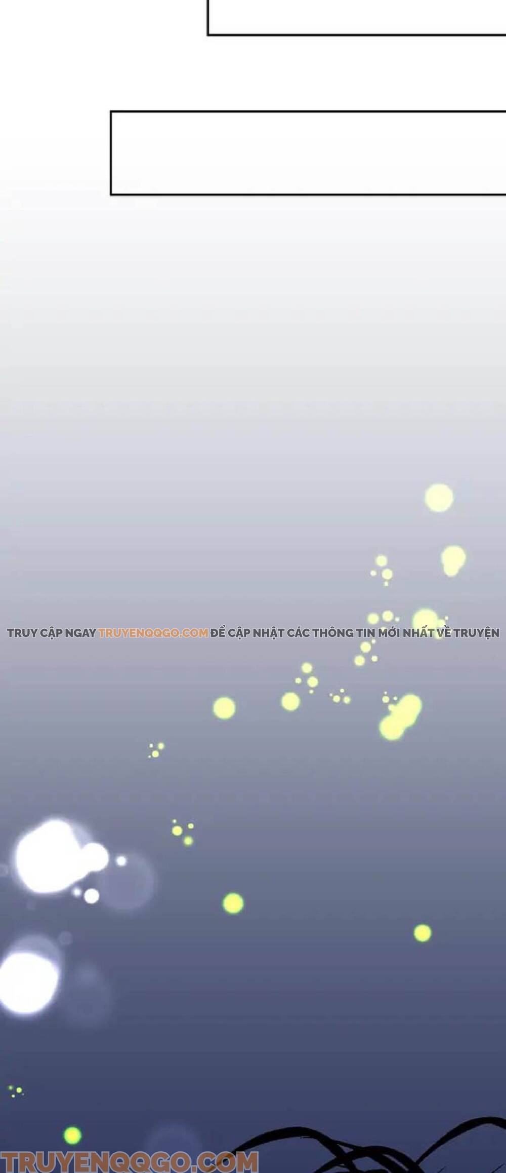Dâng Mình Cho Nữ Xà Thần Chap 62 - Next Chap 63