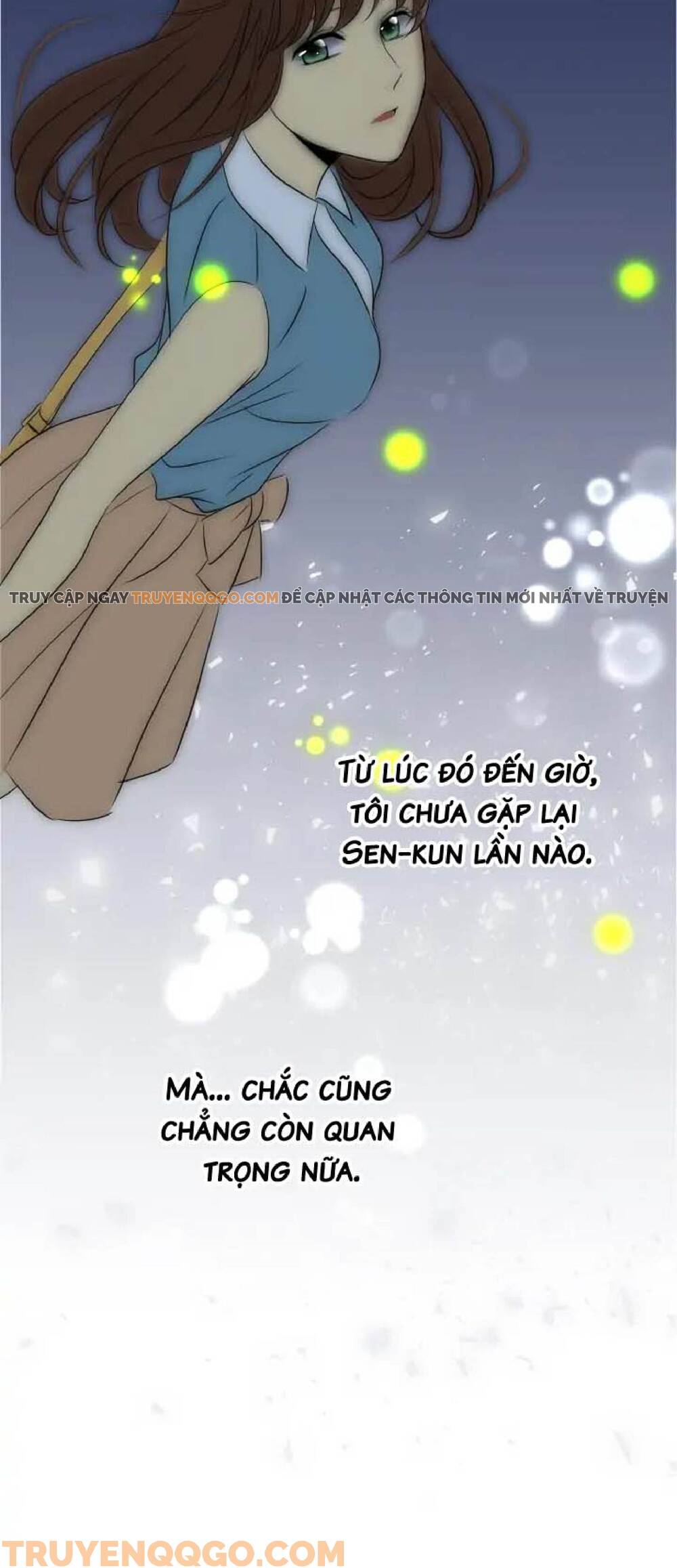 Dâng Mình Cho Nữ Xà Thần Chap 62 - Next Chap 63