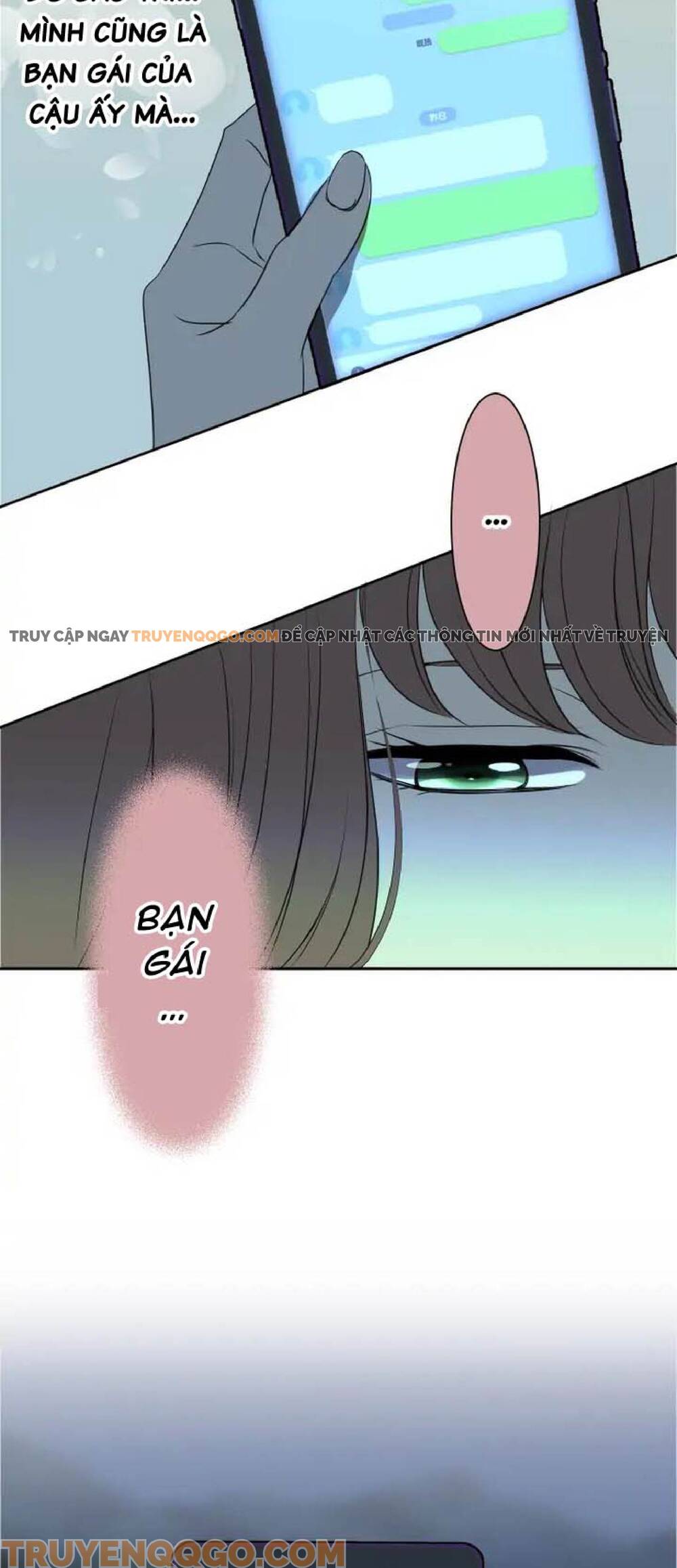 Dâng Mình Cho Nữ Xà Thần Chap 62 - Next Chap 63