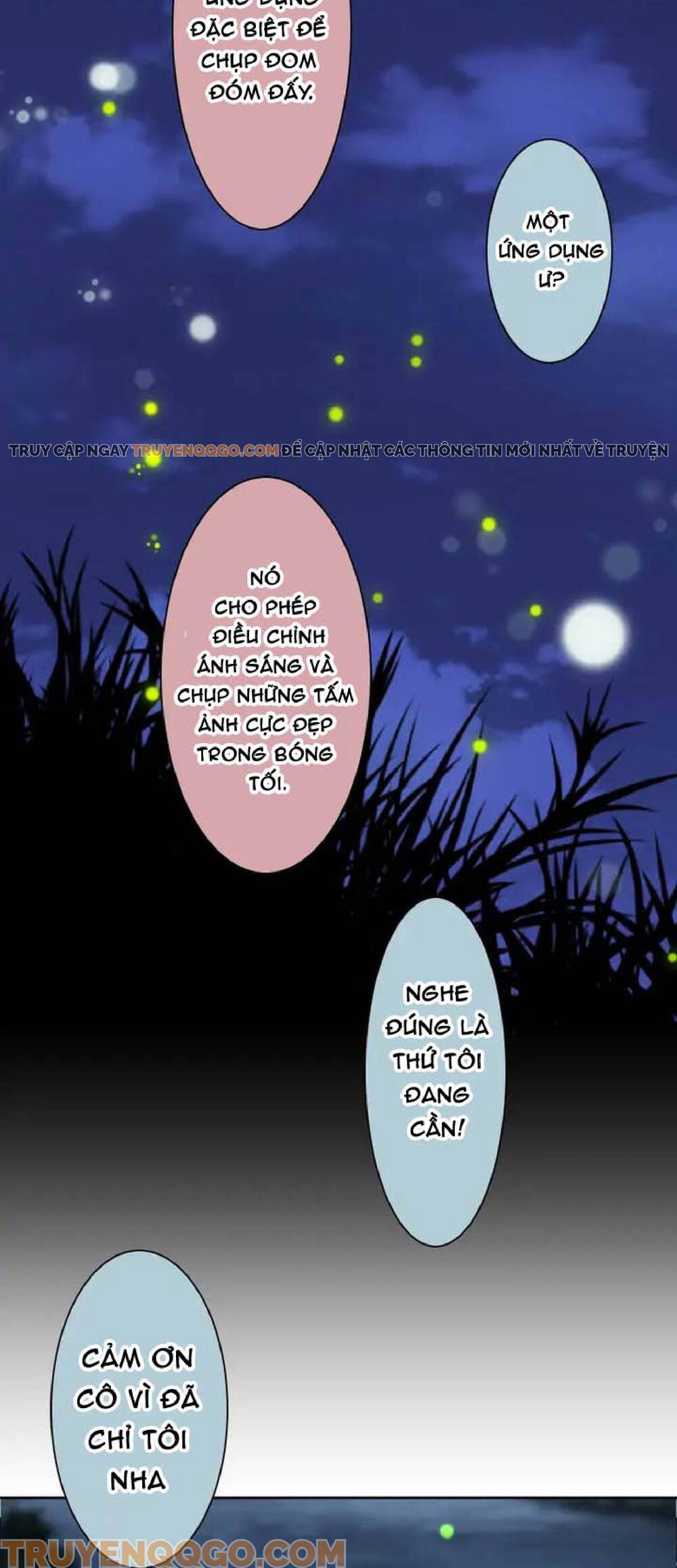 Dâng Mình Cho Nữ Xà Thần Chap 62 - Next Chap 63