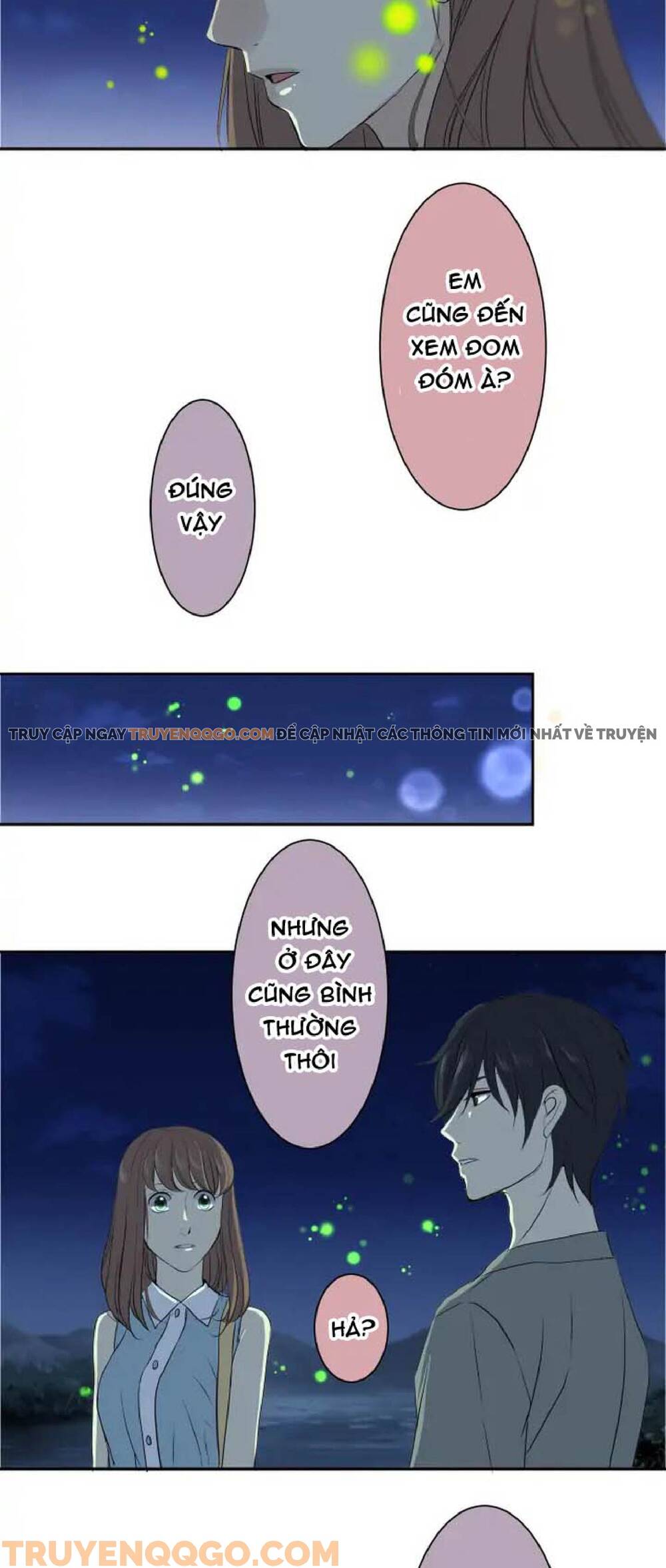 Dâng Mình Cho Nữ Xà Thần Chap 62 - Next Chap 63
