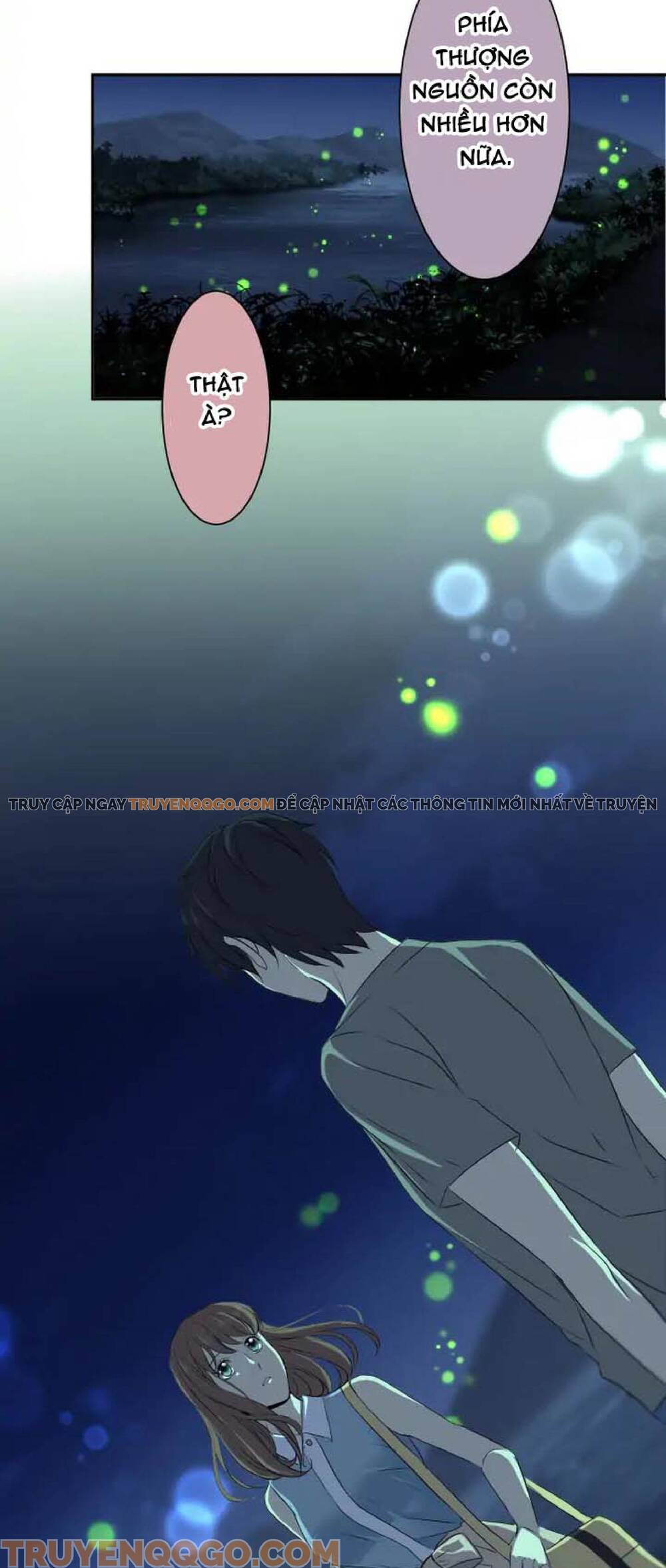 Dâng Mình Cho Nữ Xà Thần Chap 62 - Next Chap 63
