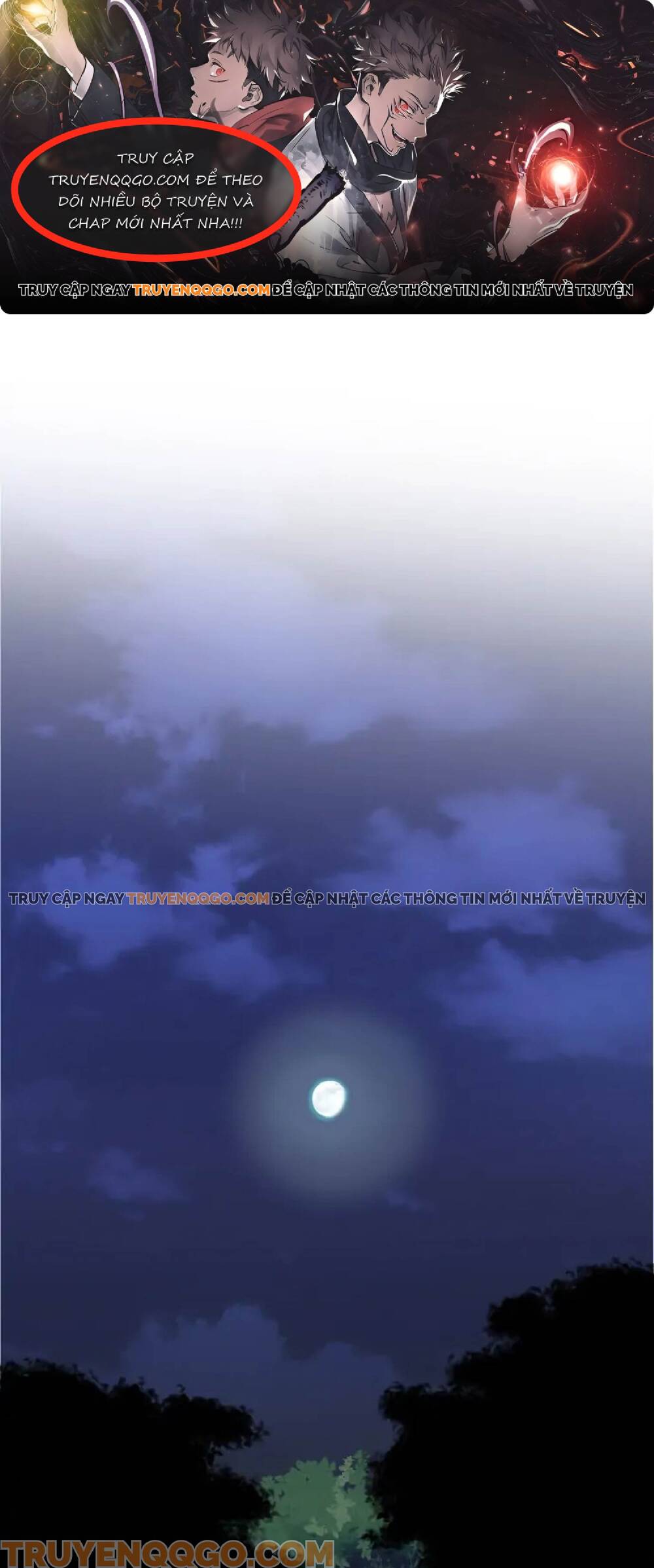 Dâng Mình Cho Nữ Xà Thần Chap 63 - Next Chap 64