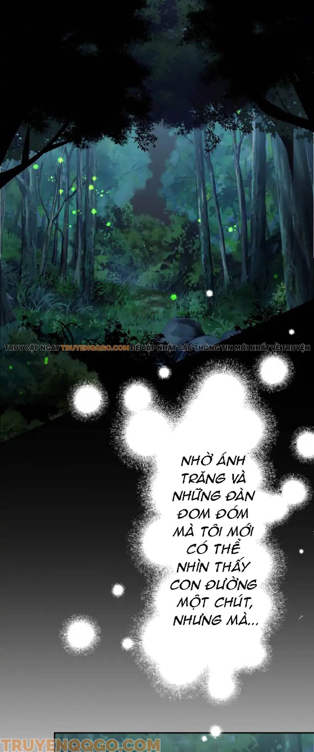 Dâng Mình Cho Nữ Xà Thần Chap 63 - Next Chap 64