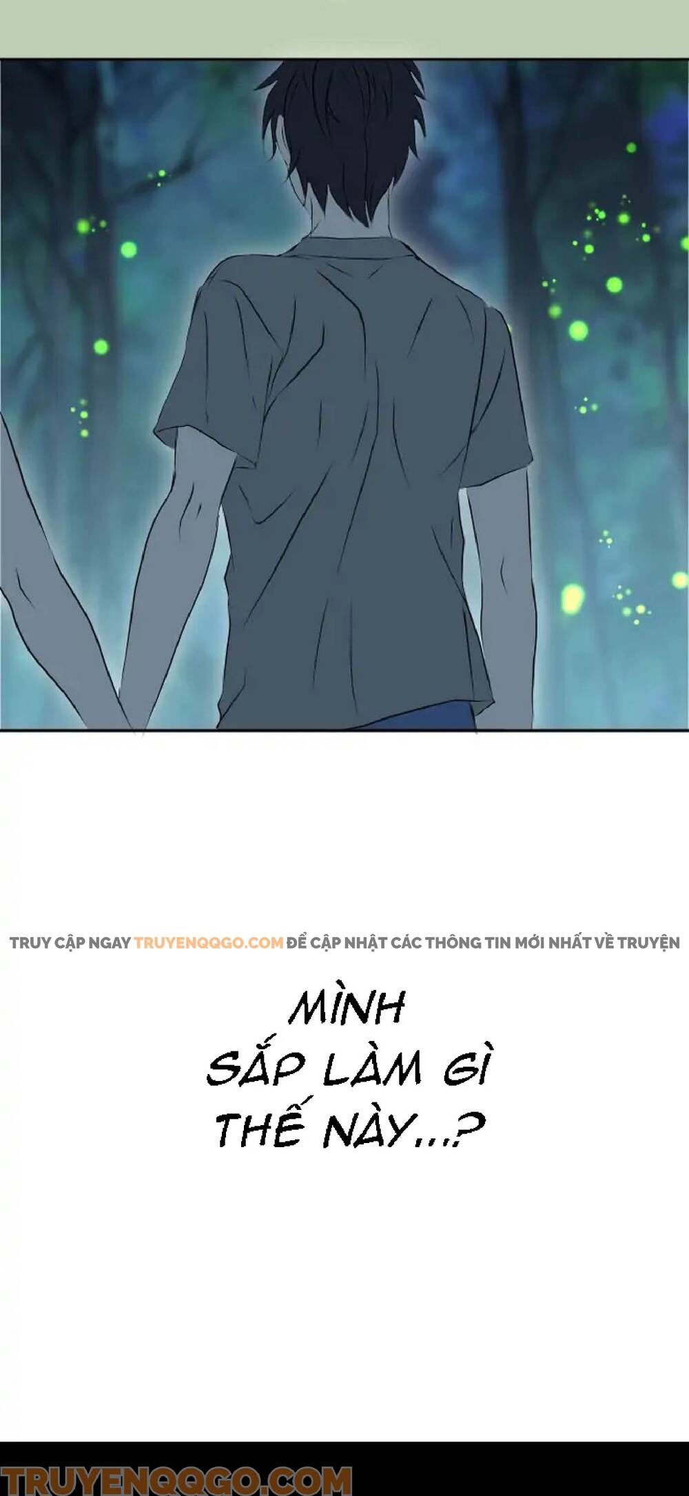 Dâng Mình Cho Nữ Xà Thần Chap 63 - Next Chap 64