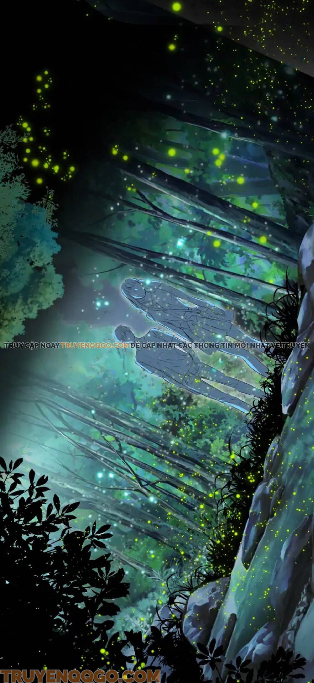 Dâng Mình Cho Nữ Xà Thần Chap 63 - Next Chap 64