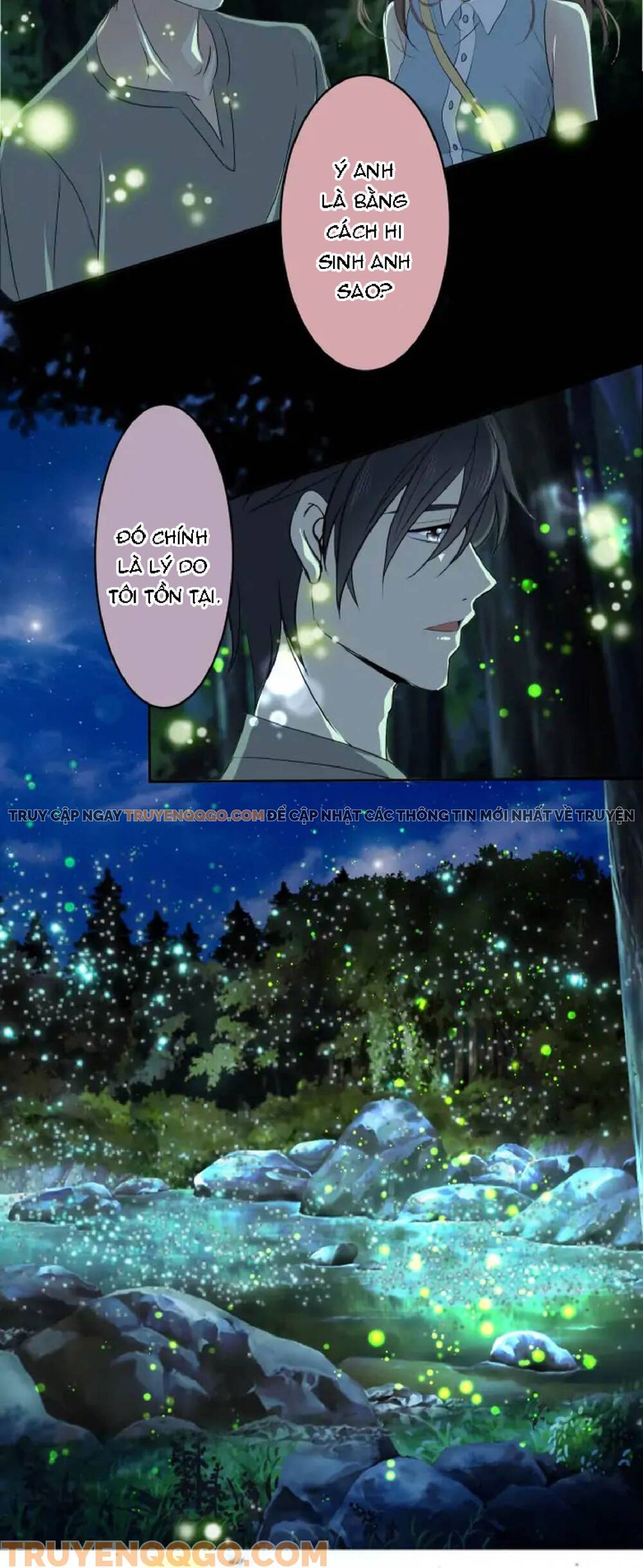 Dâng Mình Cho Nữ Xà Thần Chap 63 - Next Chap 64