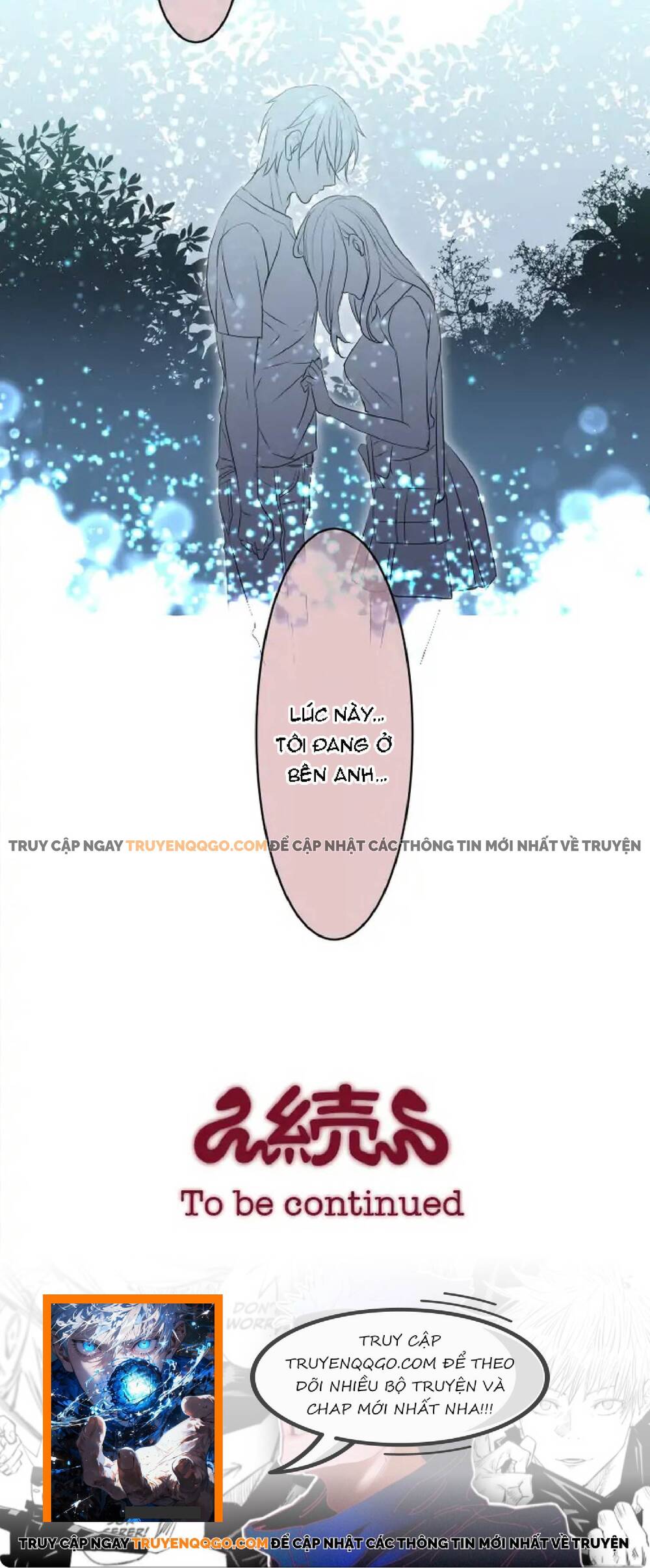 Dâng Mình Cho Nữ Xà Thần Chap 63 - Next Chap 64