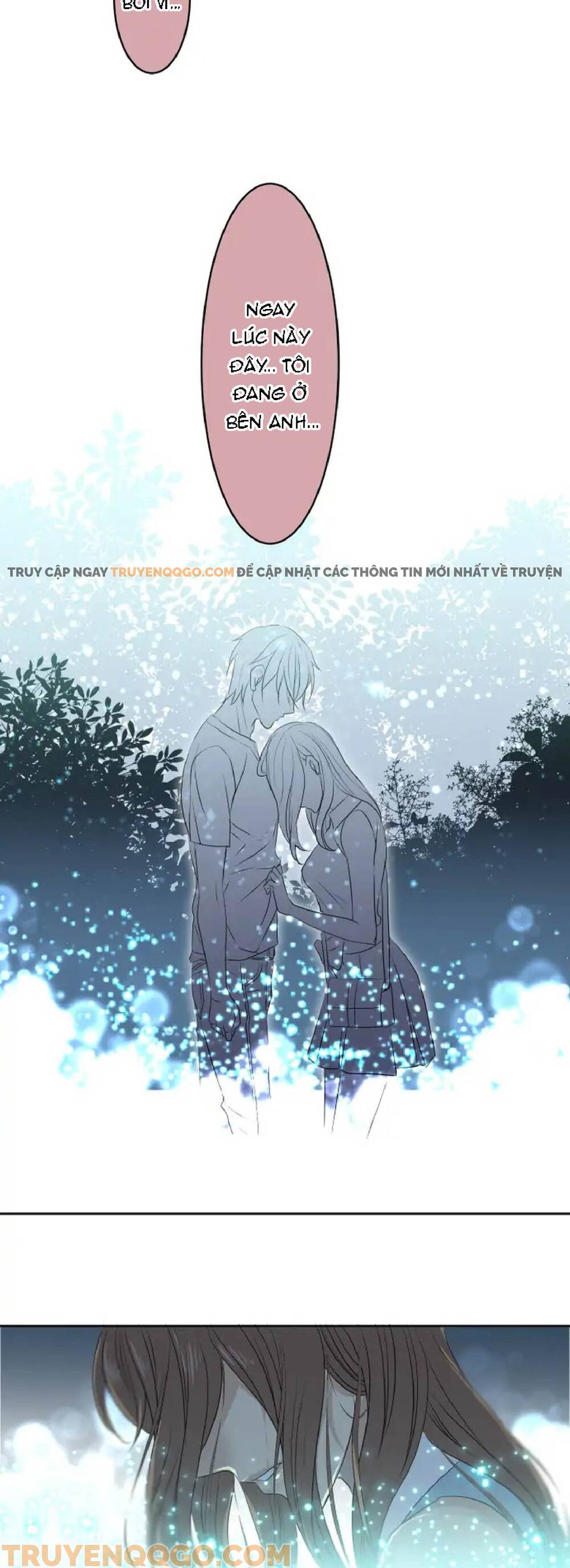 Dâng Mình Cho Nữ Xà Thần Chap 64 - Next Chap 65
