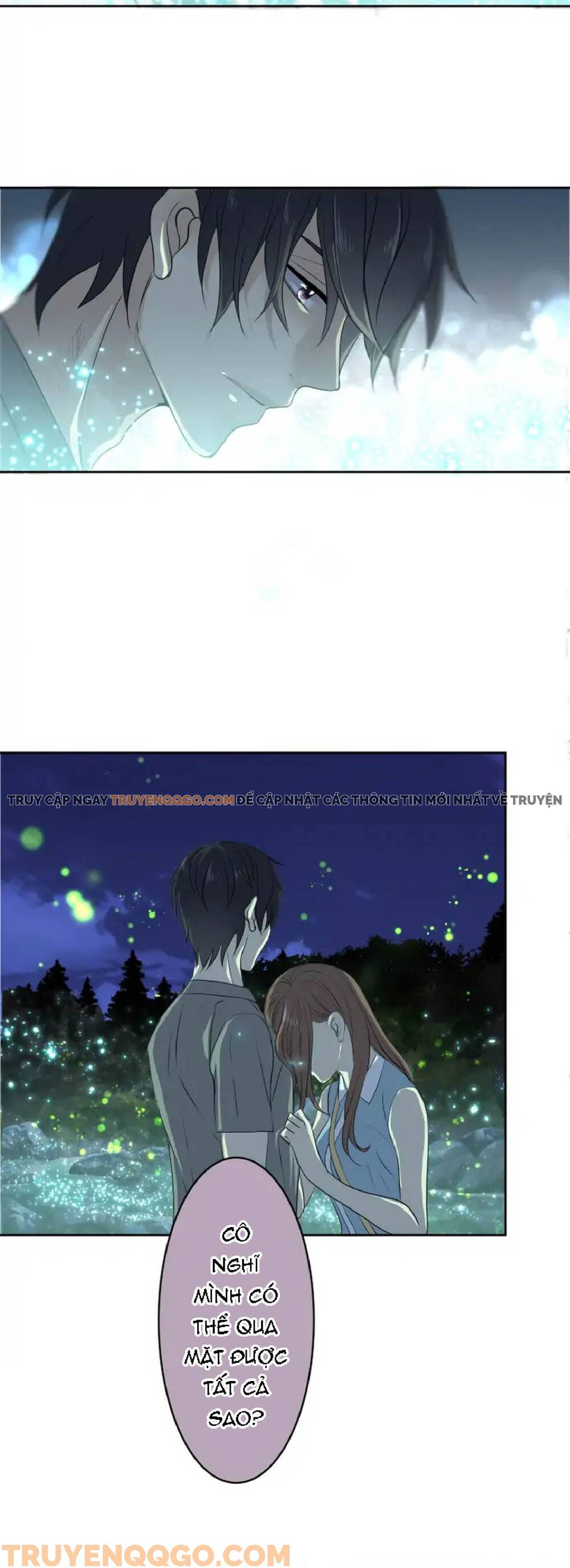 Dâng Mình Cho Nữ Xà Thần Chap 64 - Next Chap 65