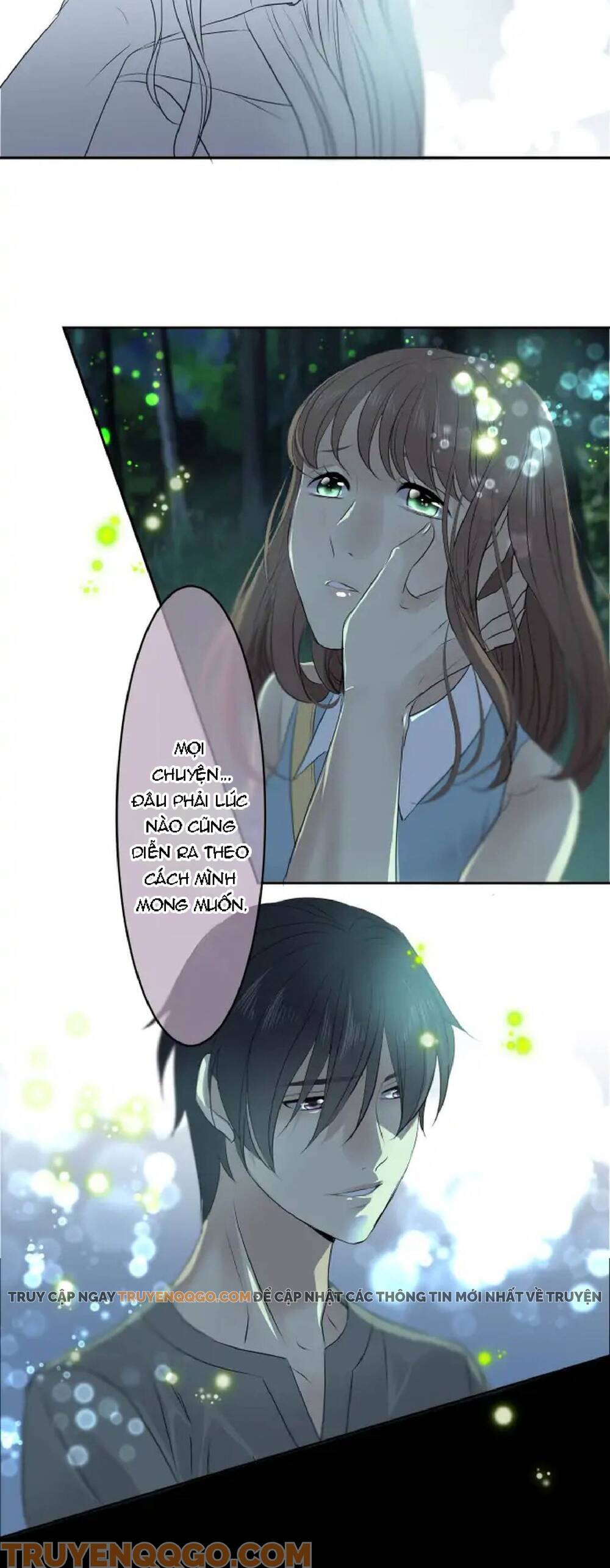Dâng Mình Cho Nữ Xà Thần Chap 64 - Next Chap 65