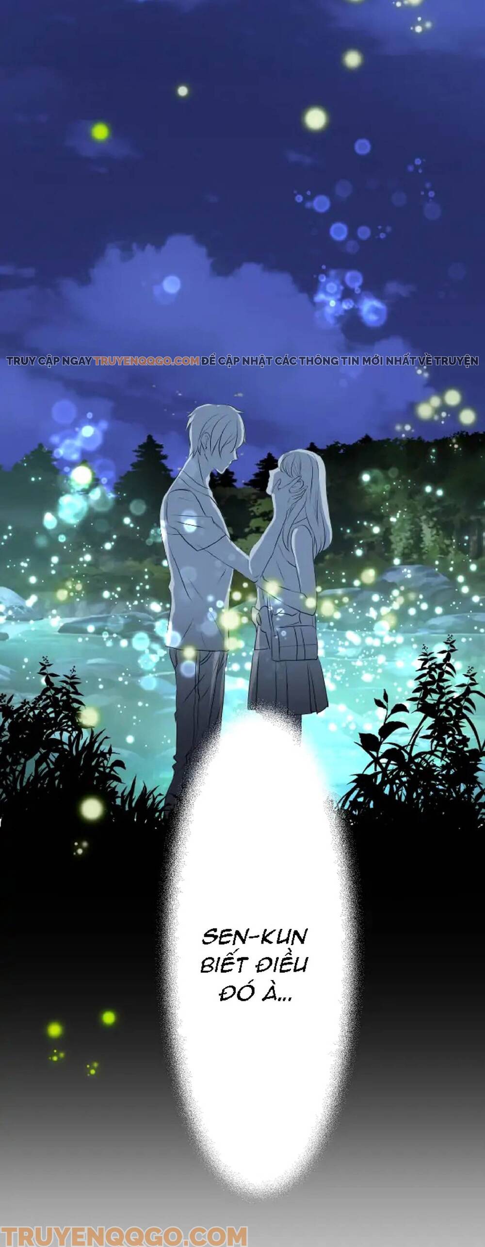 Dâng Mình Cho Nữ Xà Thần Chap 64 - Next Chap 65