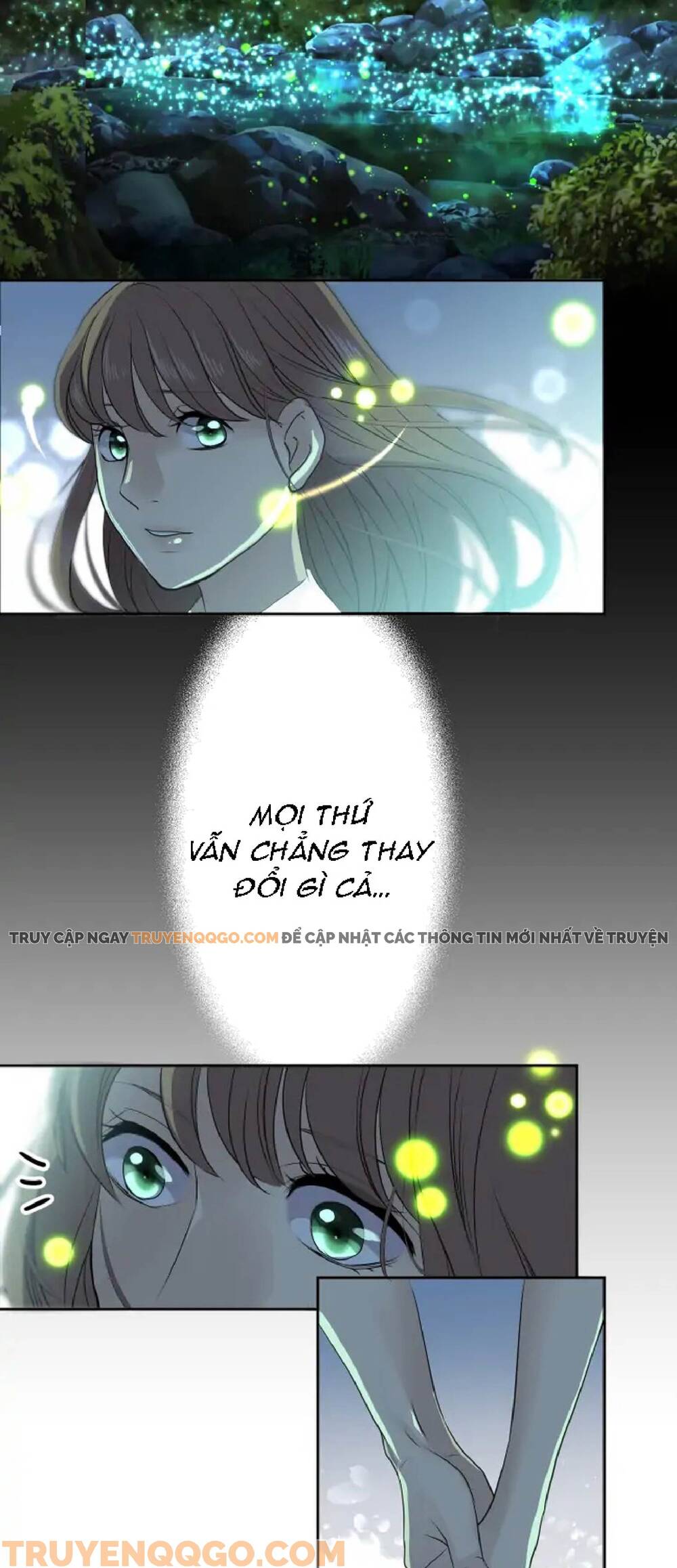 Dâng Mình Cho Nữ Xà Thần Chap 64 - Next Chap 65