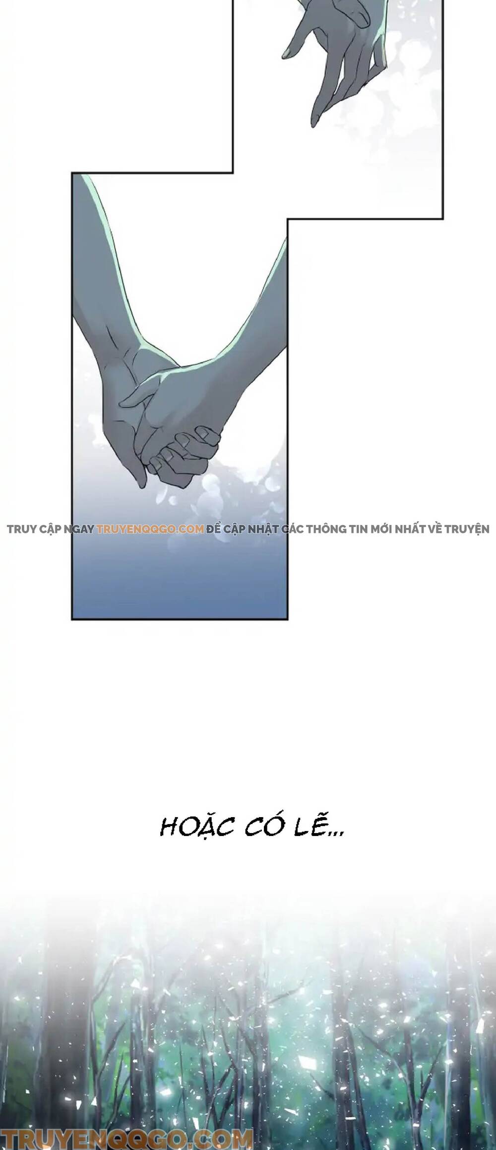 Dâng Mình Cho Nữ Xà Thần Chap 64 - Next Chap 65