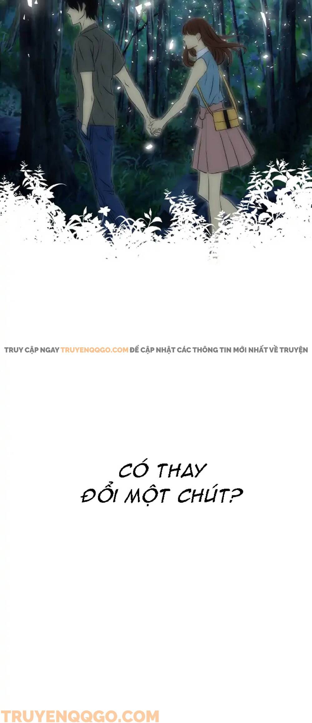 Dâng Mình Cho Nữ Xà Thần Chap 64 - Next Chap 65