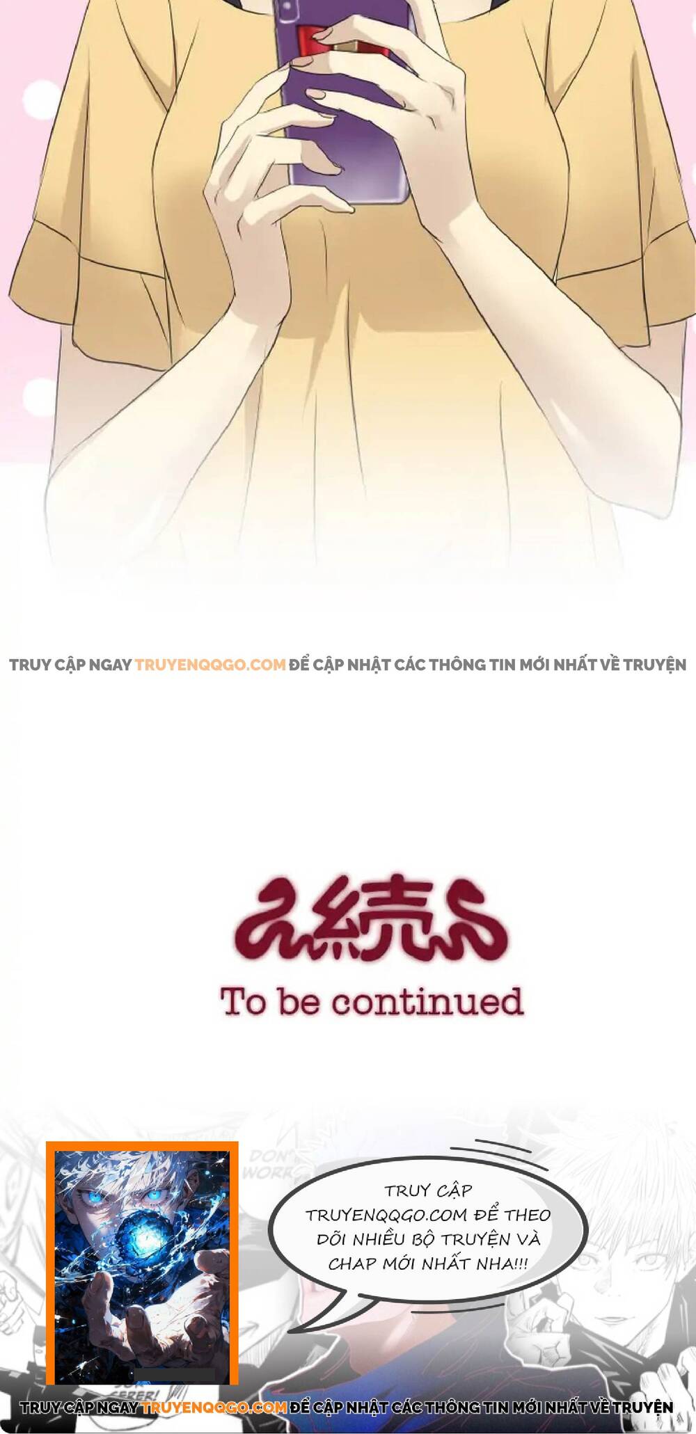 Dâng Mình Cho Nữ Xà Thần Chap 64 - Next Chap 65