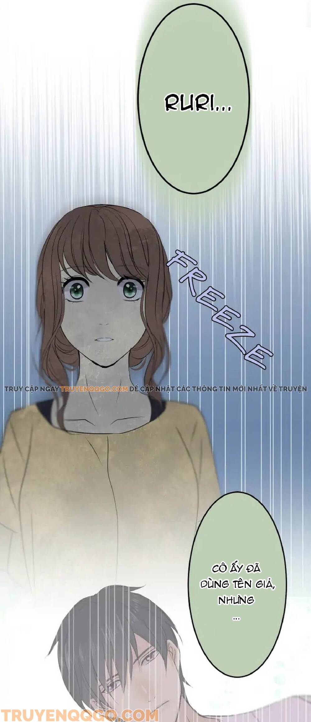 Dâng Mình Cho Nữ Xà Thần Chap 65 - Next Chap 66